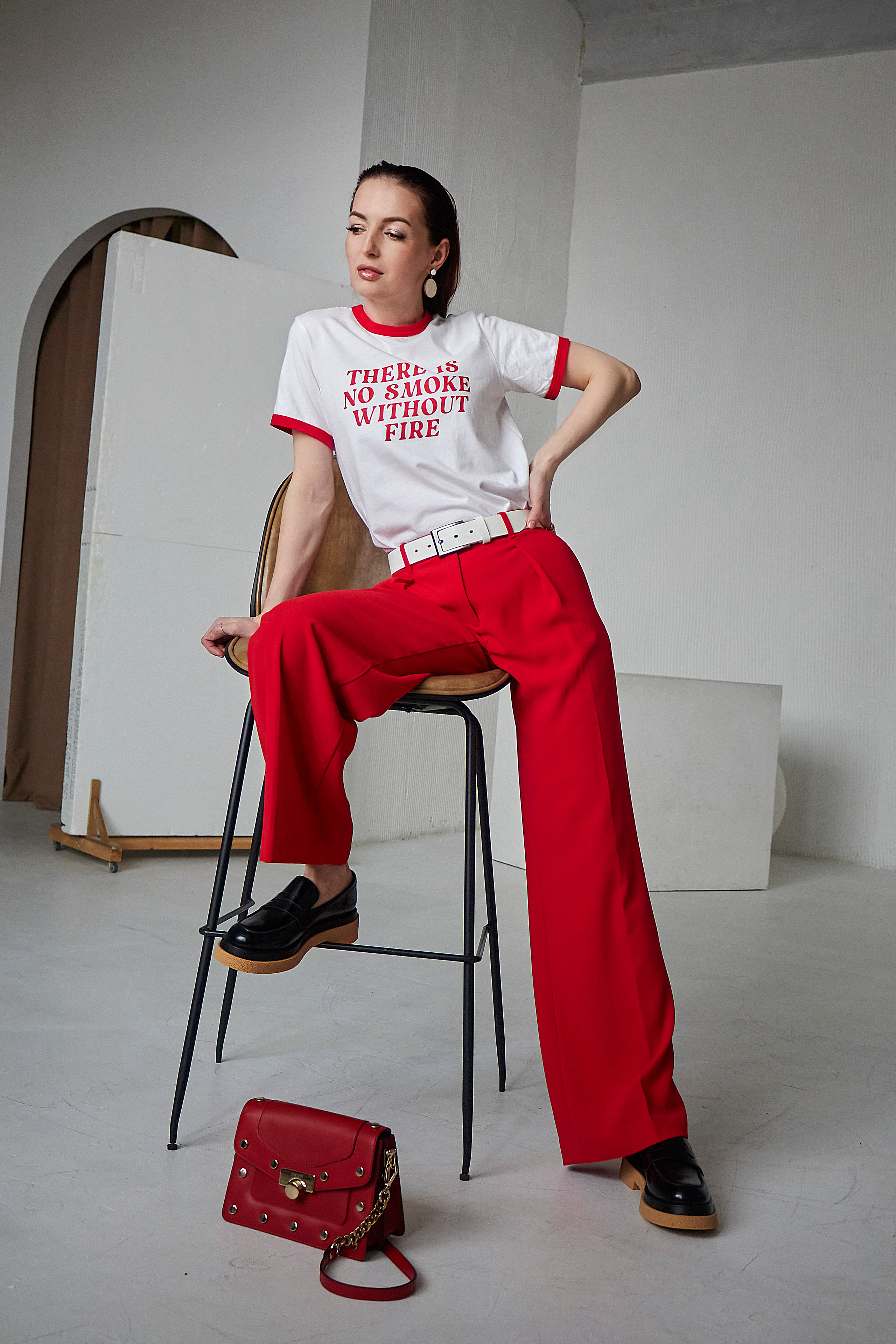 Контент съёмки. Семейный и свадебный фотограф в Ярославле Надежда Бойкова