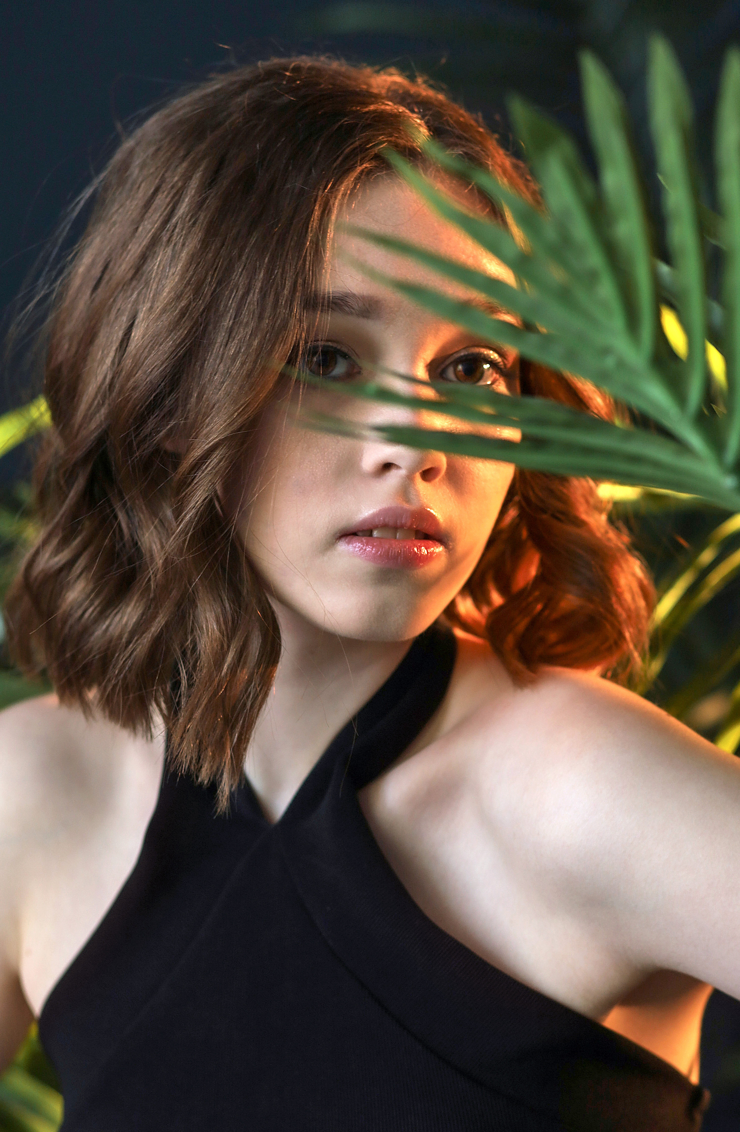 Индивидуальные съёмки. Семейный и свадебный фотограф в Ярославле Надежда Бойкова