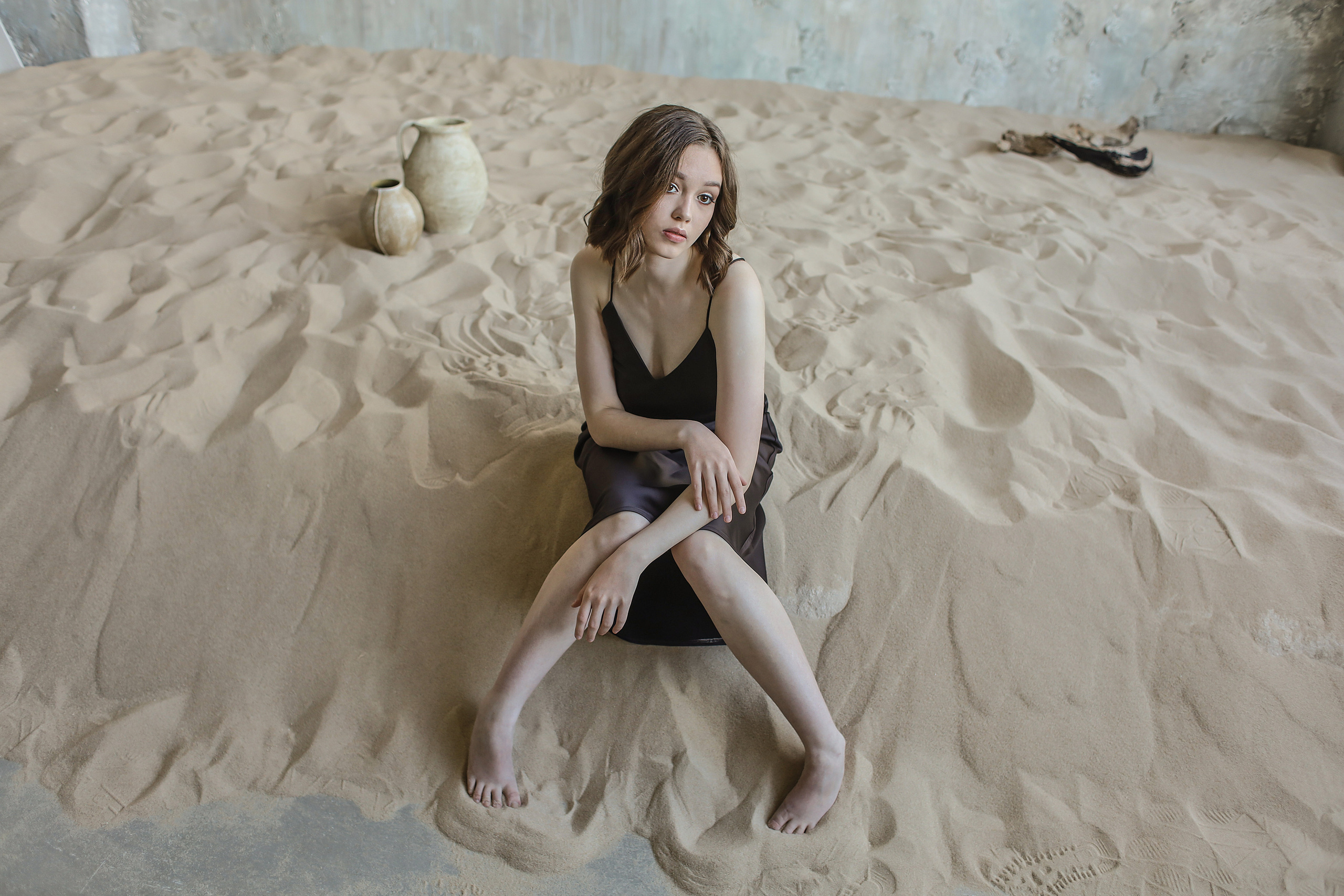 Индивидуальные съёмки. Семейный и свадебный фотограф в Ярославле Надежда Бойкова