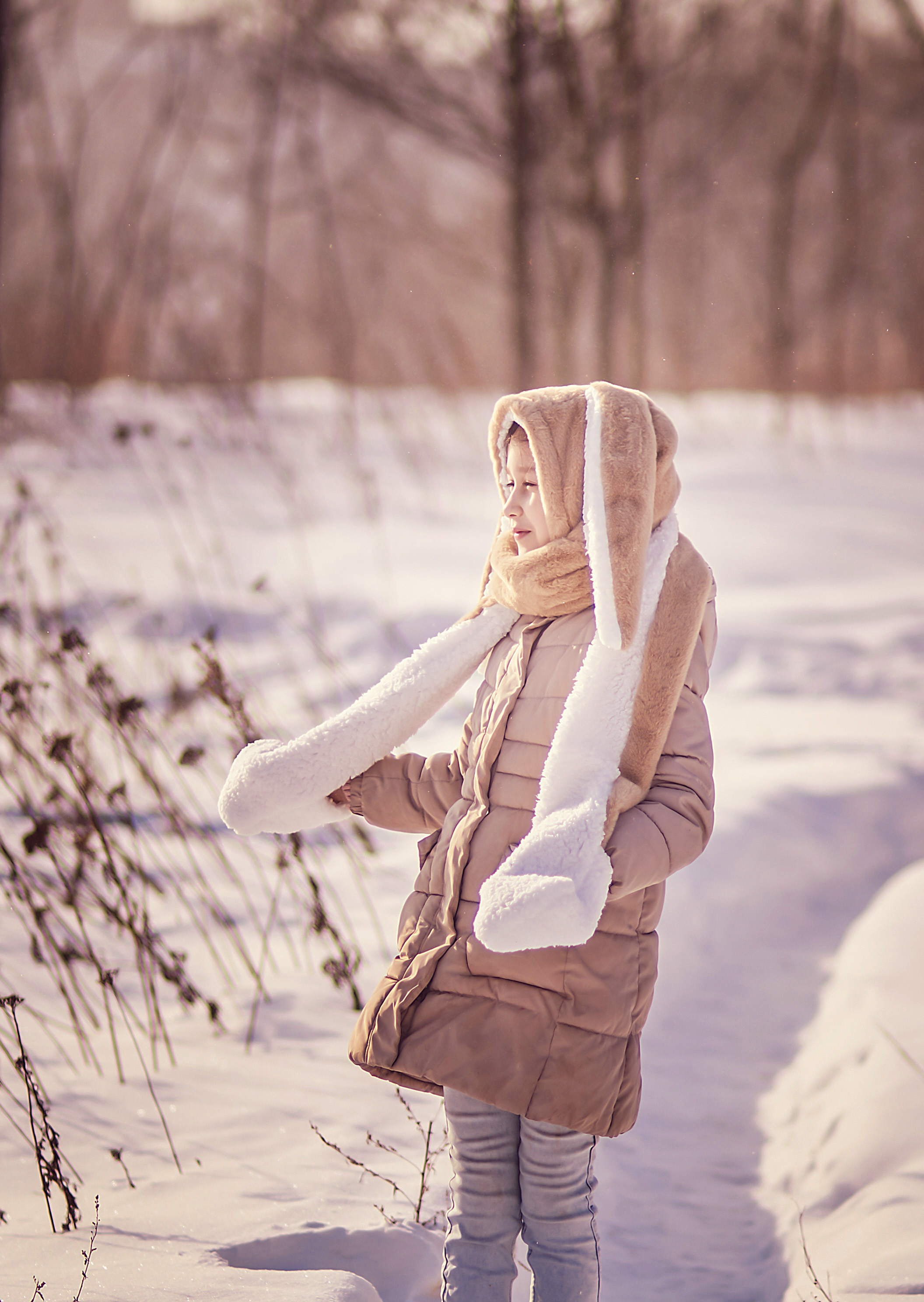 Детские съёмки. Семейный и свадебный фотограф в Ярославле Надежда Бойкова