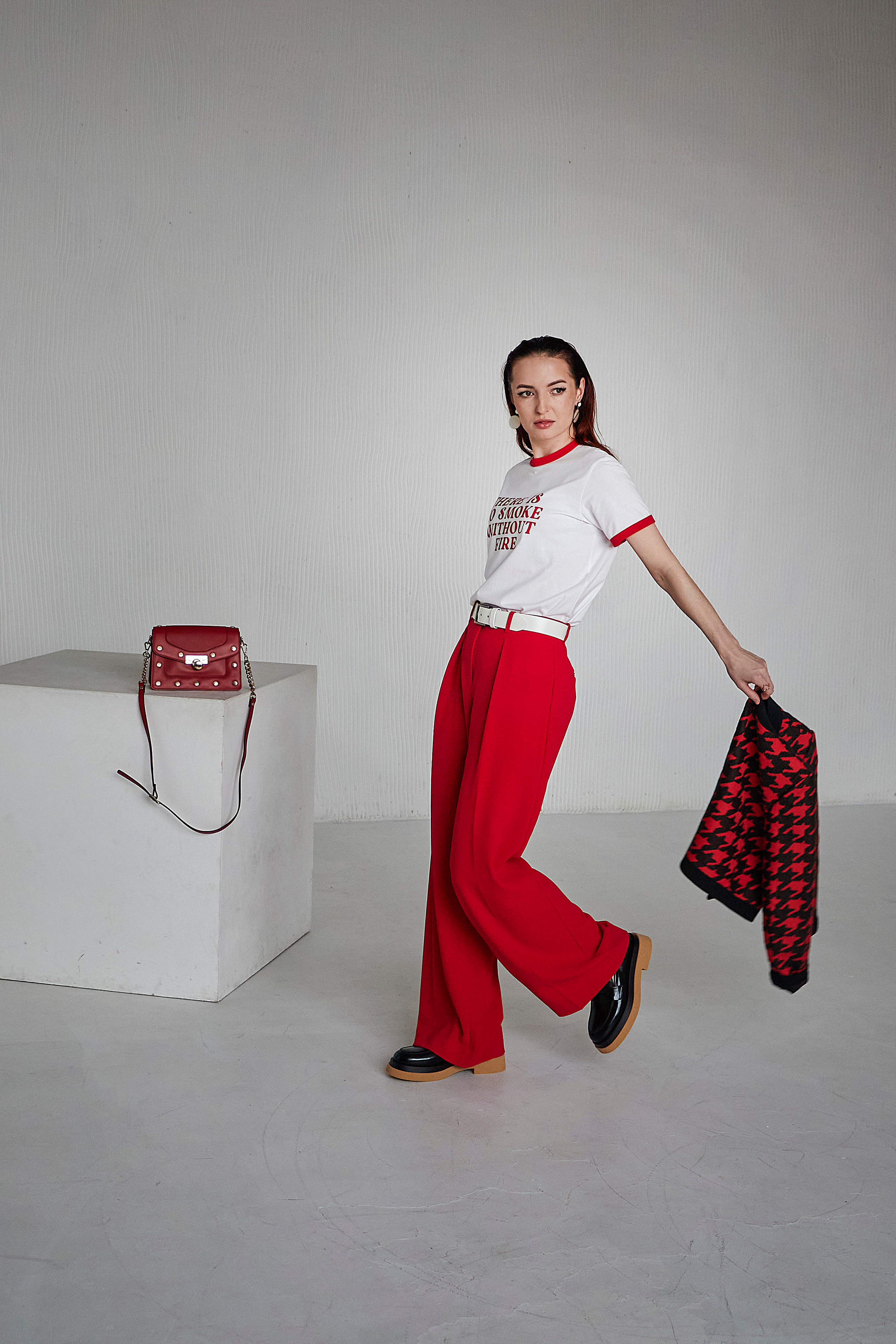 Контент съёмки. Семейный и свадебный фотограф в Ярославле Надежда Бойкова