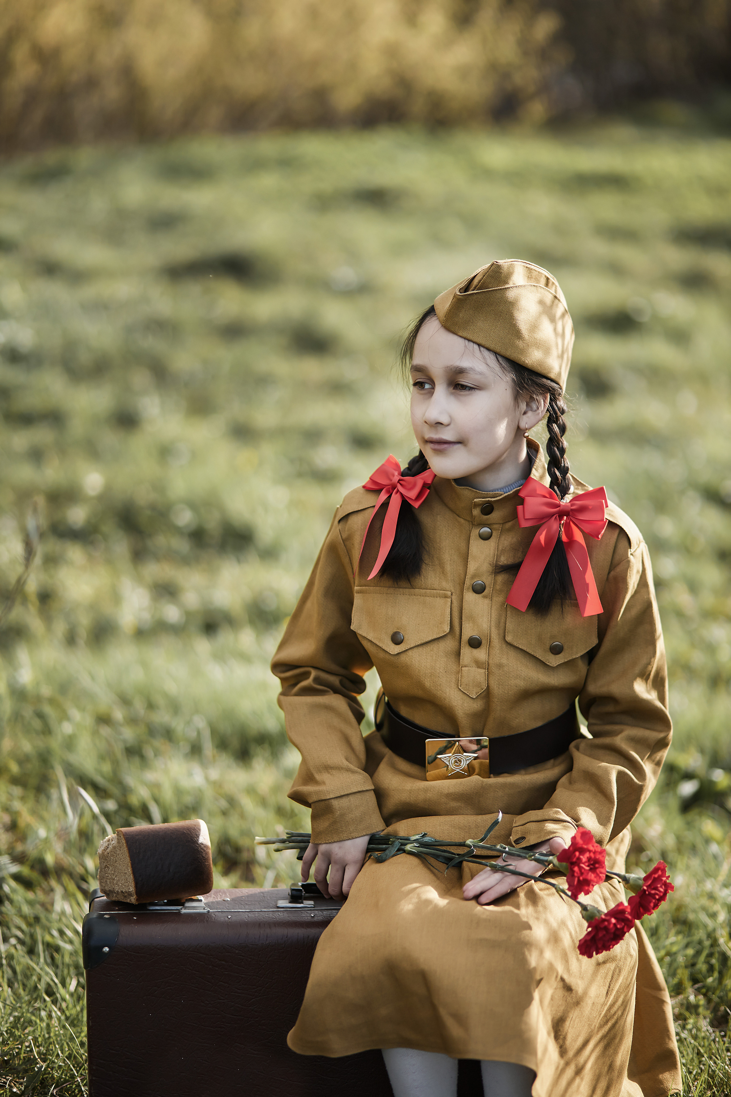 Детские съёмки. Семейный и свадебный фотограф в Ярославле Надежда Бойкова