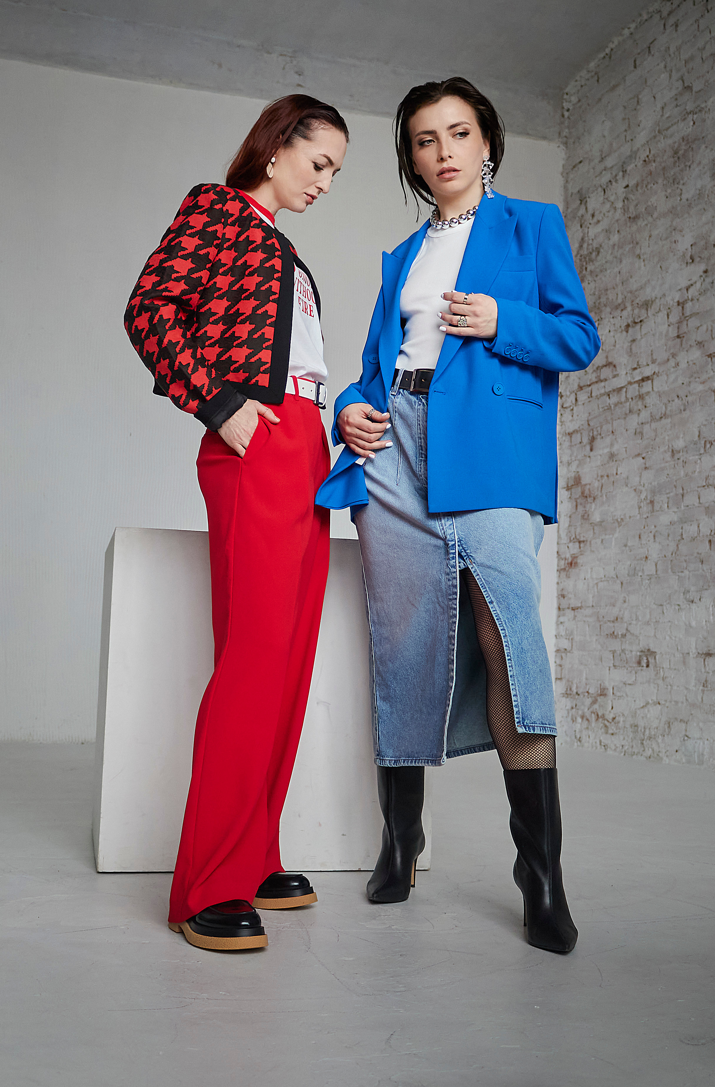 Контент съёмки. Семейный и свадебный фотограф в Ярославле Надежда Бойкова