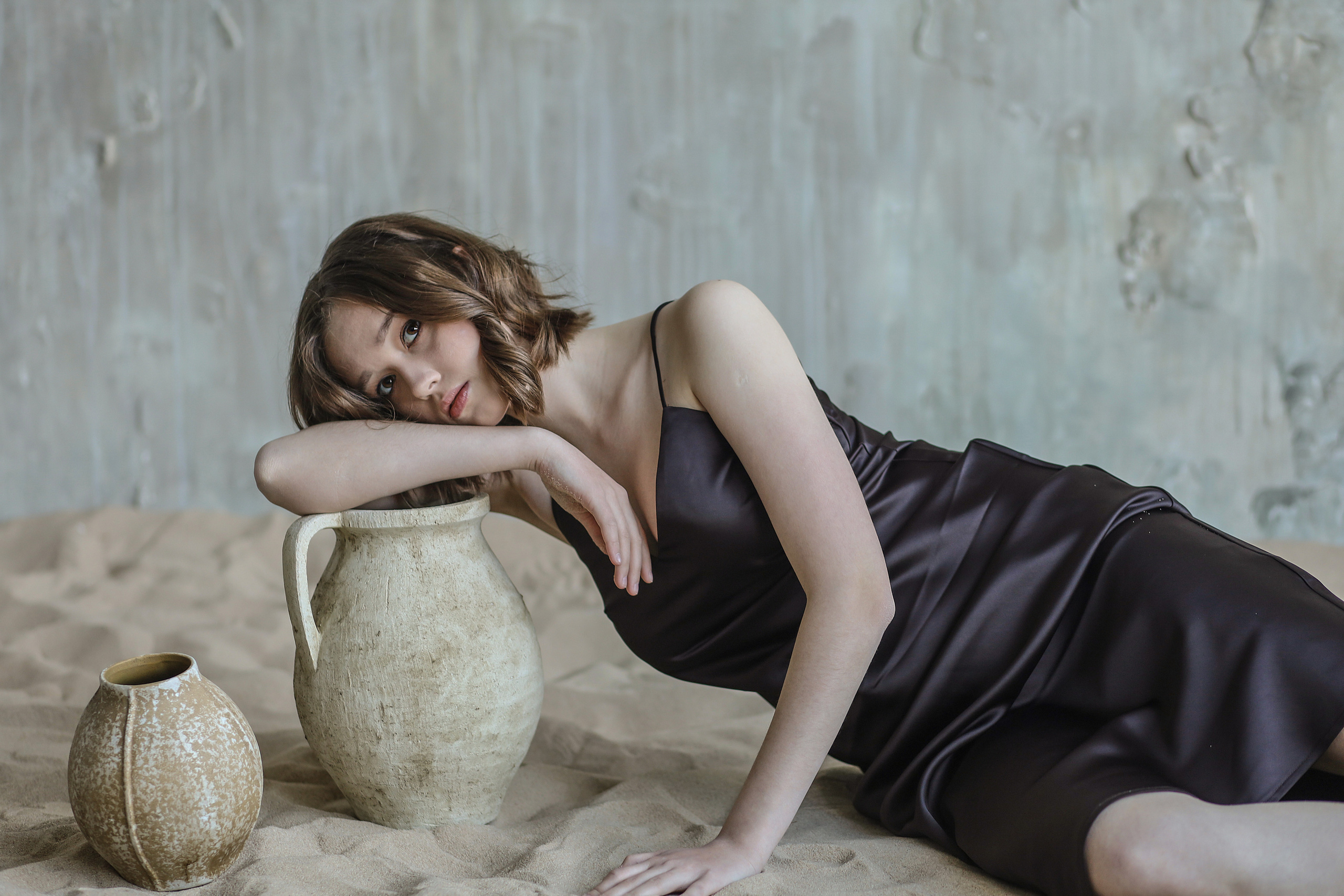 Индивидуальные съёмки. Семейный и свадебный фотограф в Ярославле Надежда Бойкова