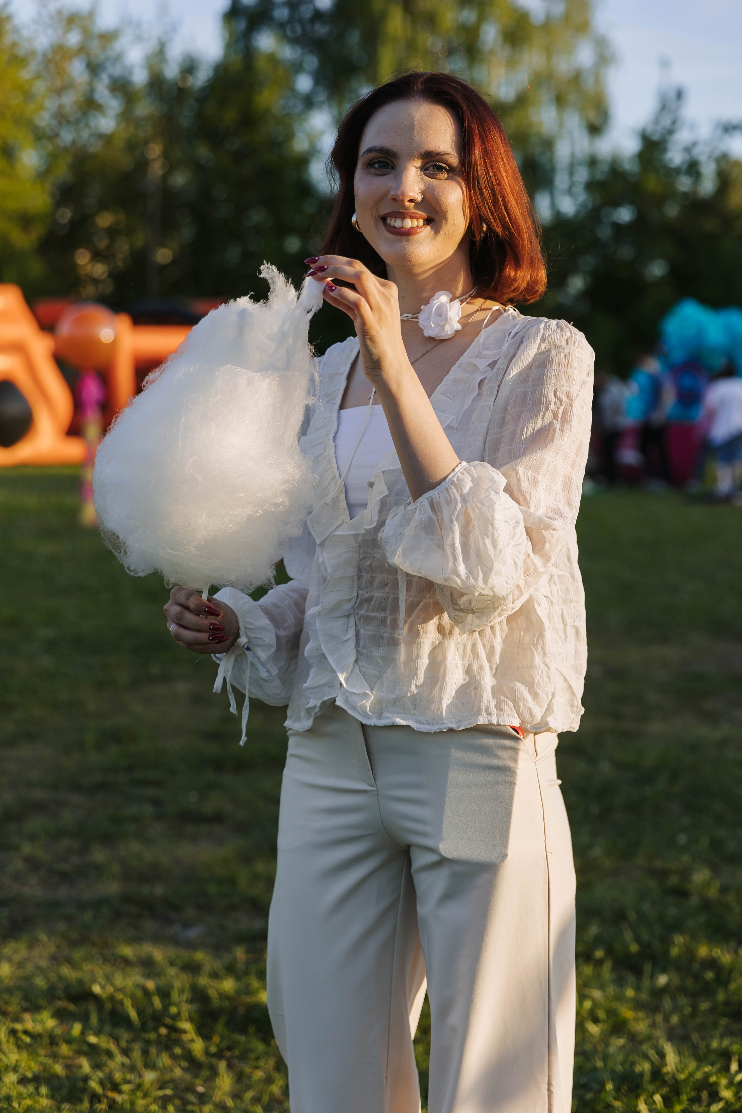 Кгу Совкомбанк. Э Т О М Ы