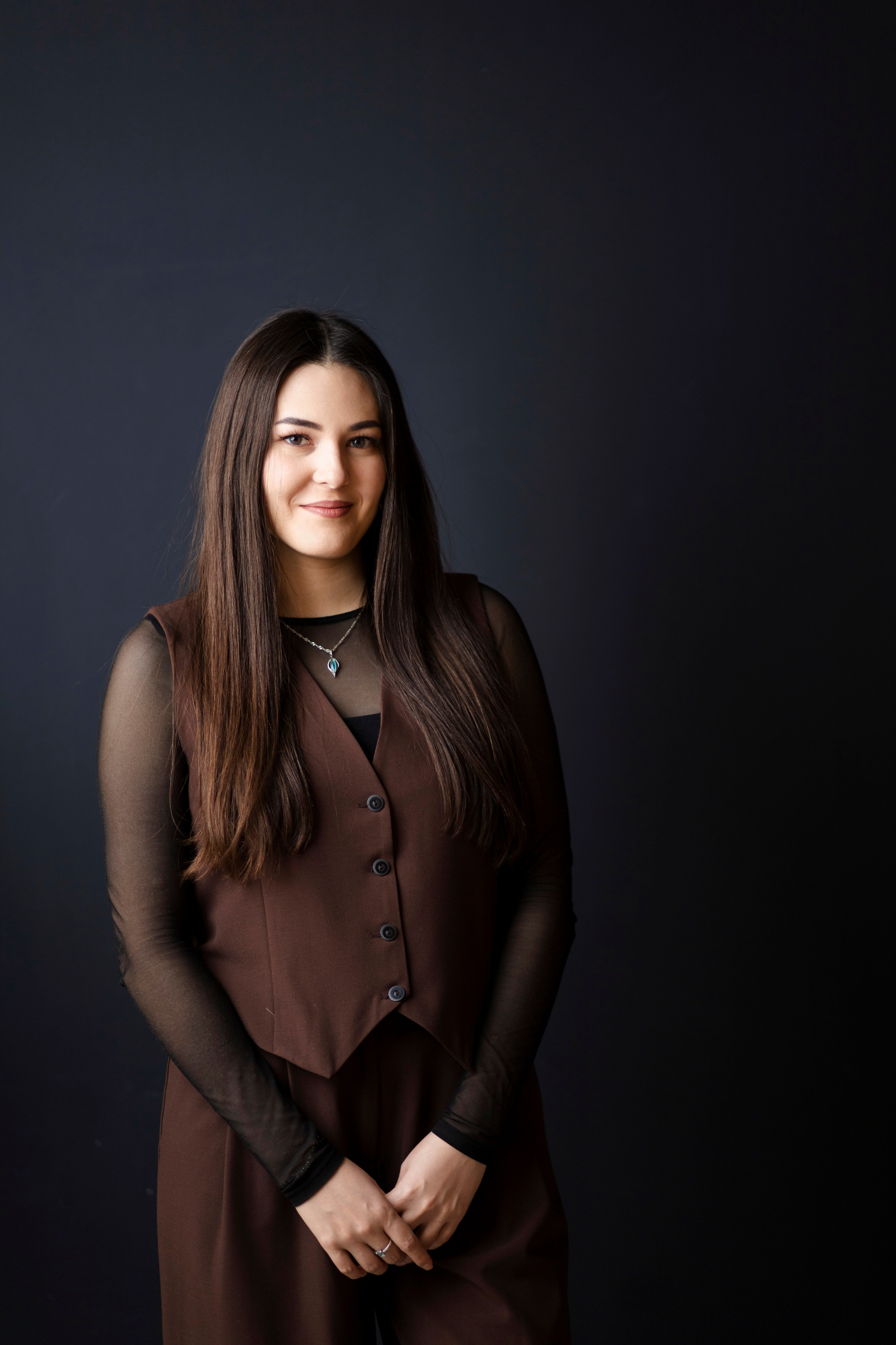 Фотосессия для компании Маяк в образовании. Фотограф Каримов Виктор