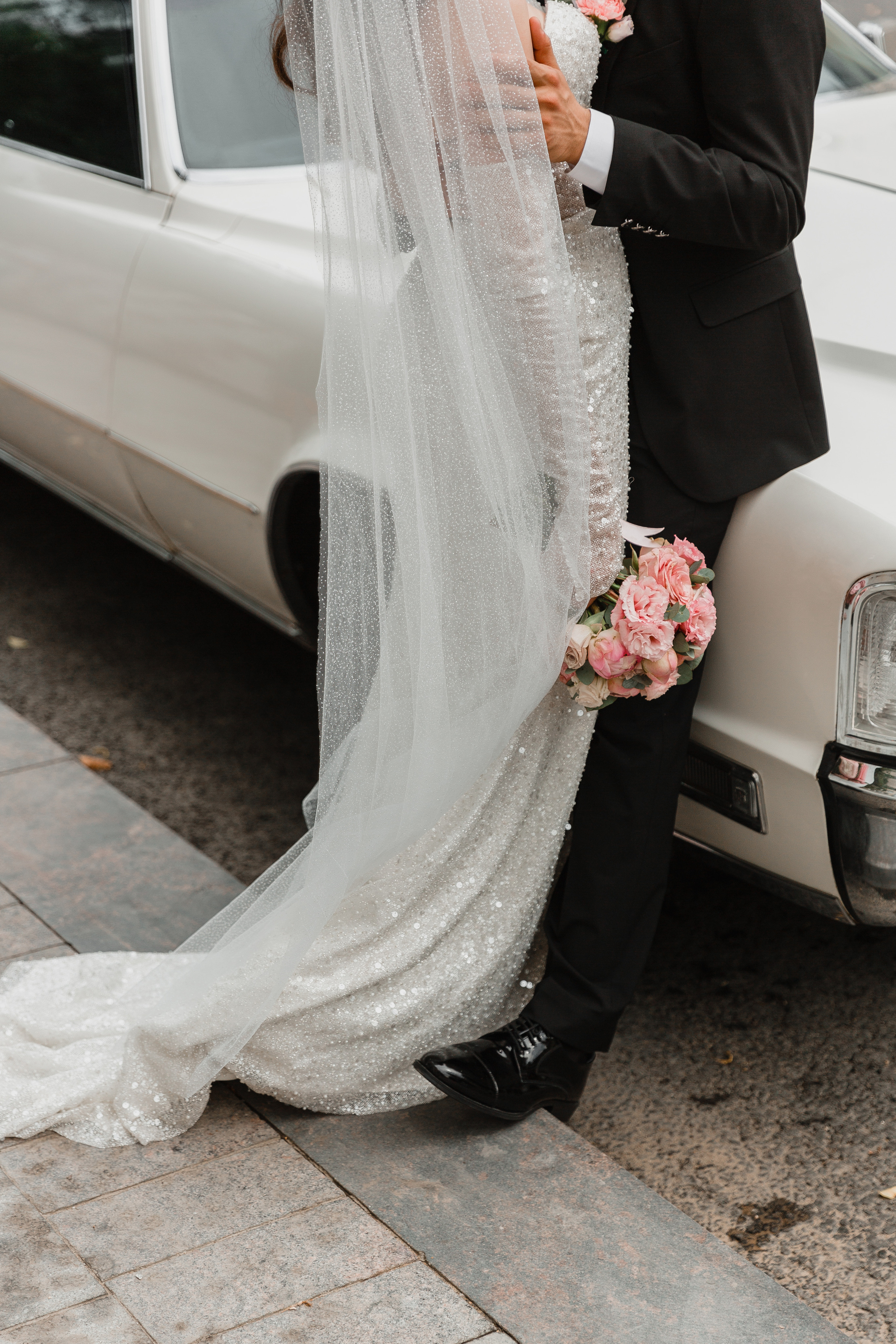 Антон и Елена | Crowne Plaza Moscow. Свадебный фотограф Ангелина Зотова | Обнинск, Москва, Калуга