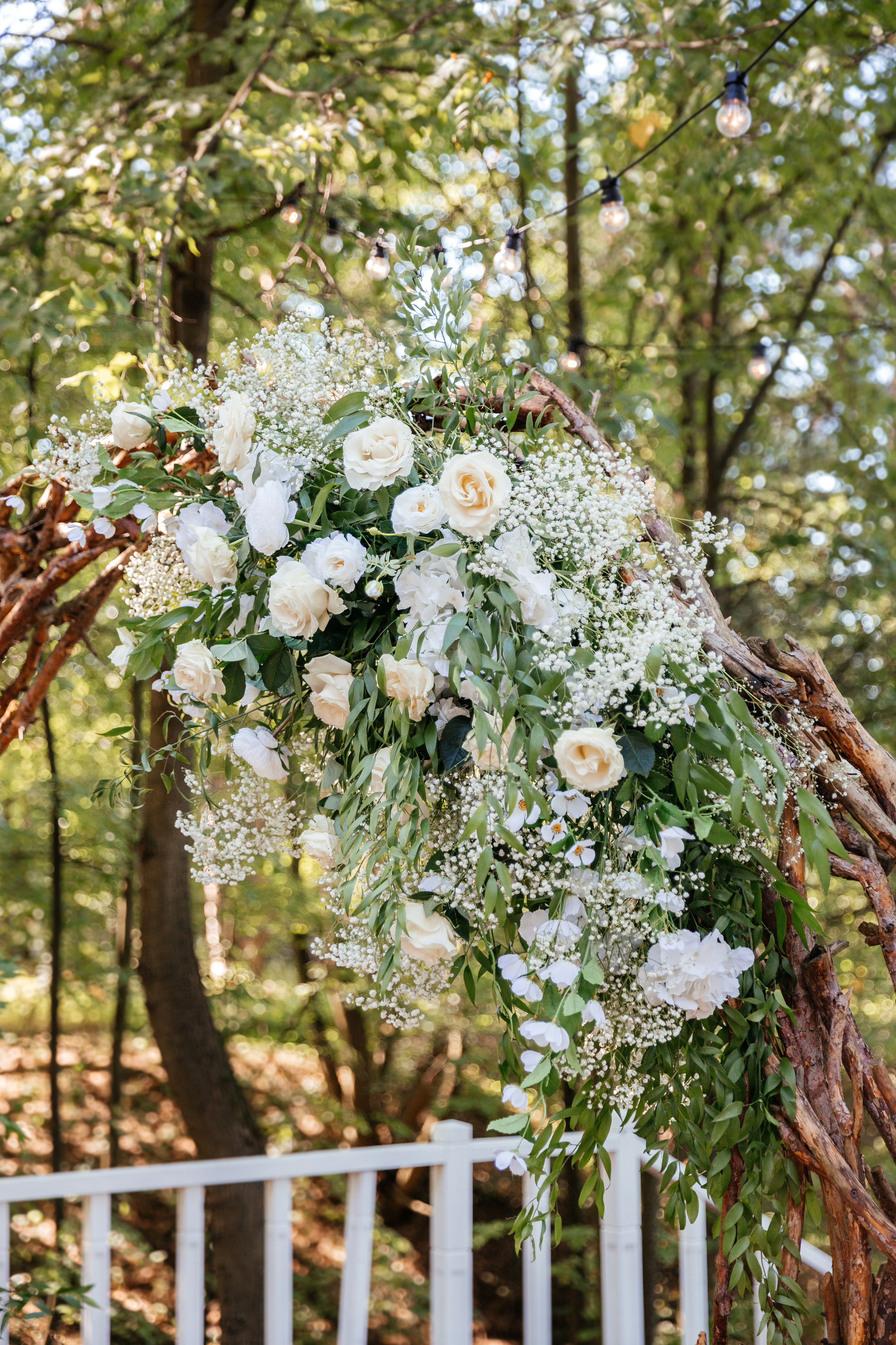 Наташа и Миша | Pine River. Свадебный фотограф Ангелина Зотова | Обнинск, Москва, Калуга