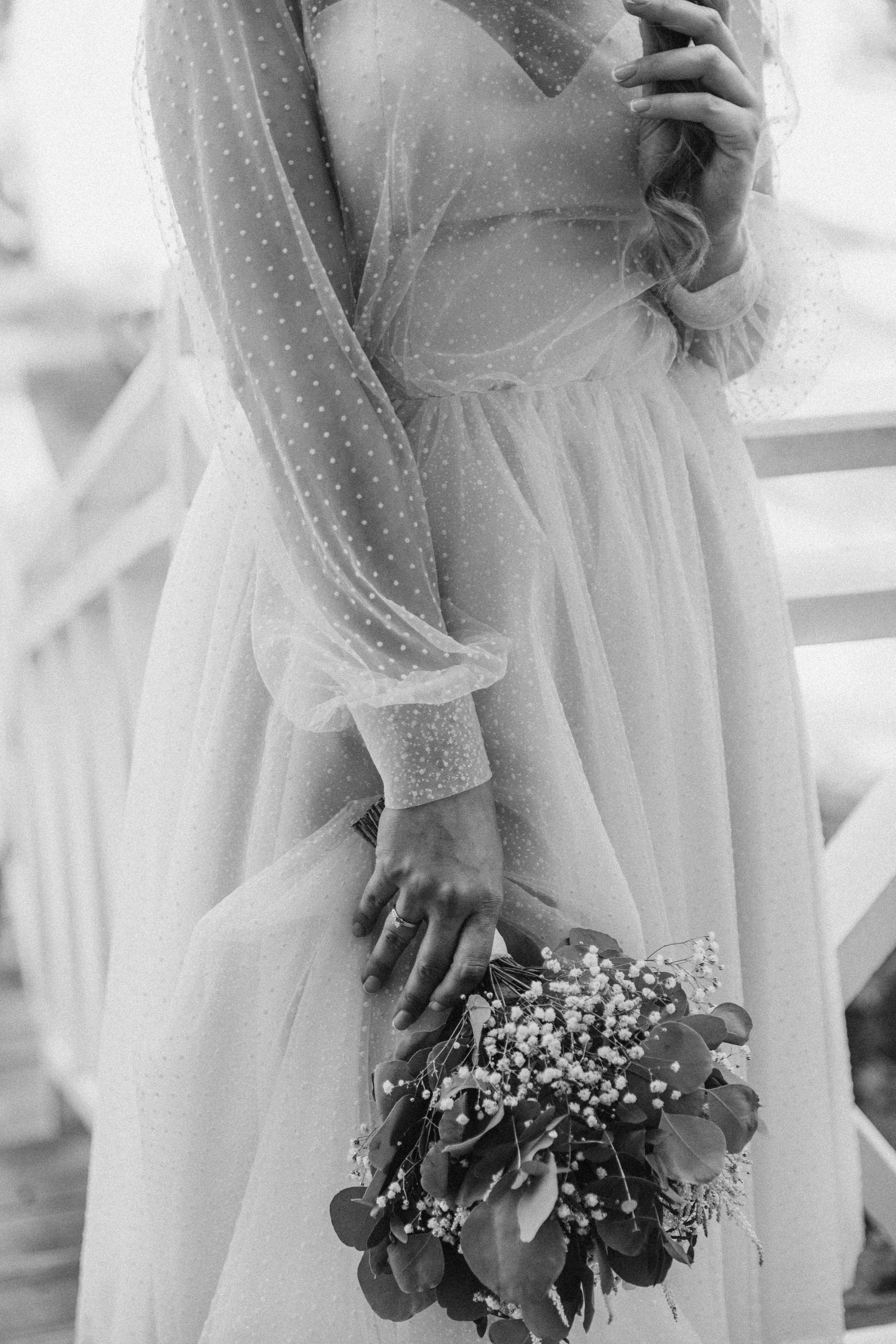 Наташа и Миша | Pine River. Свадебный фотограф Ангелина Зотова | Обнинск, Москва, Калуга