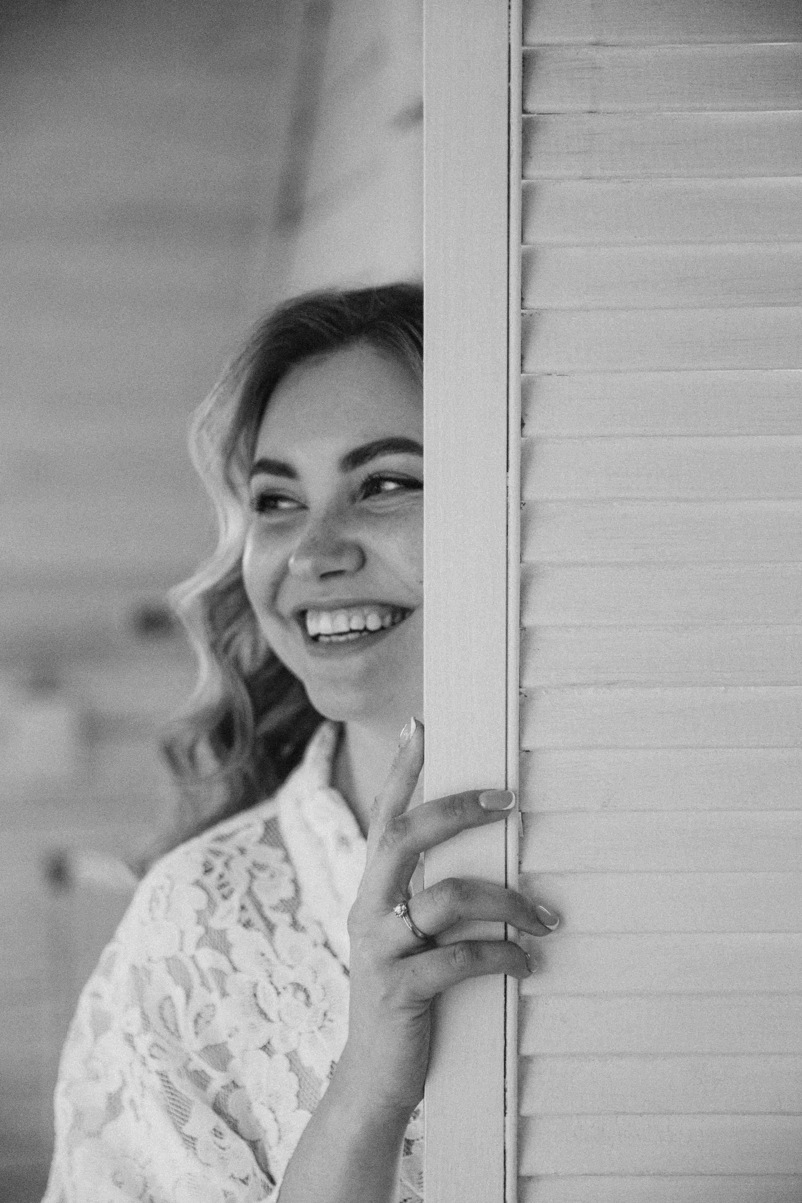 Наташа и Миша | Pine River. Свадебный фотограф Ангелина Зотова | Обнинск, Москва, Калуга