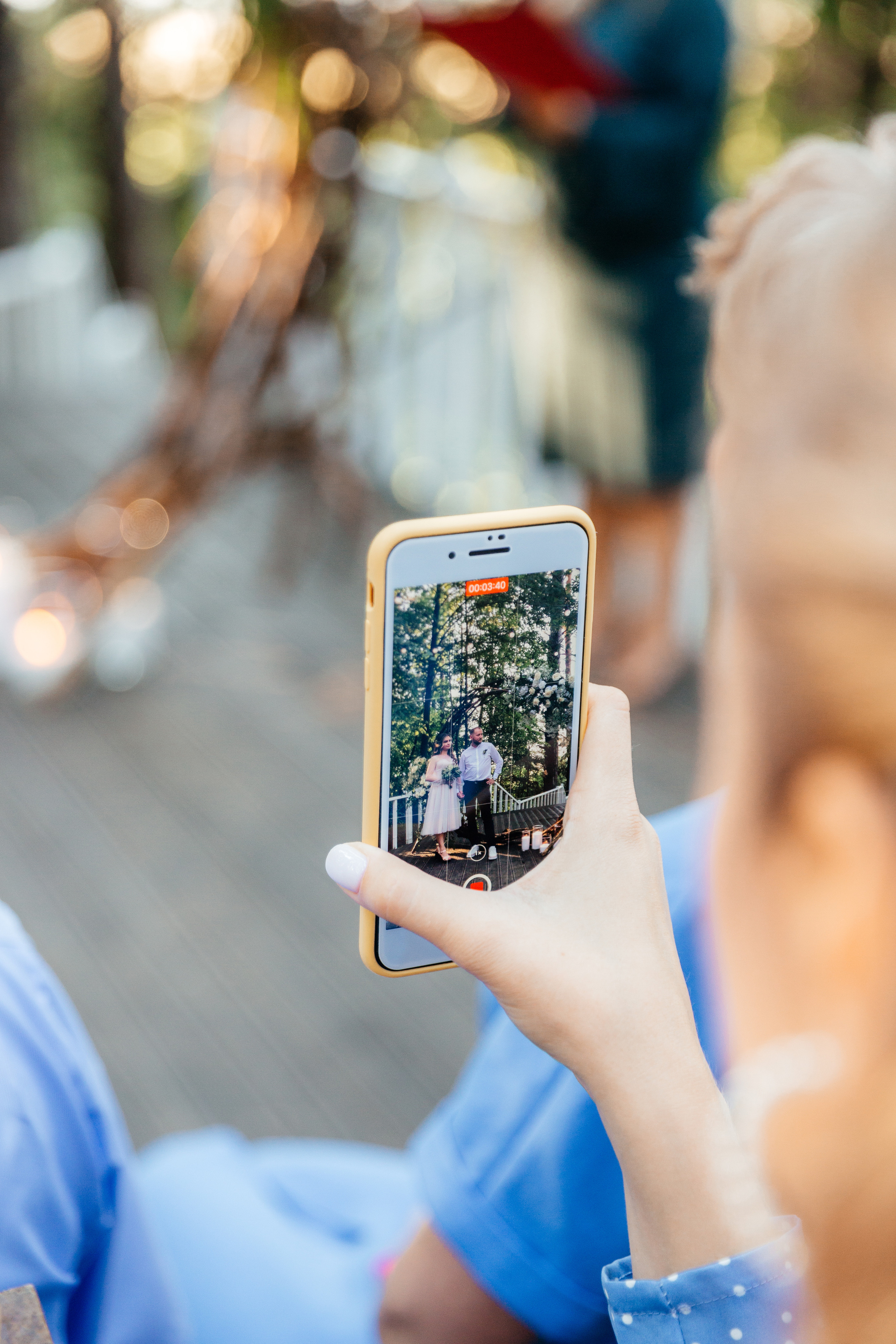 Наташа и Миша | Pine River. Свадебный фотограф Ангелина Зотова | Обнинск, Москва, Калуга