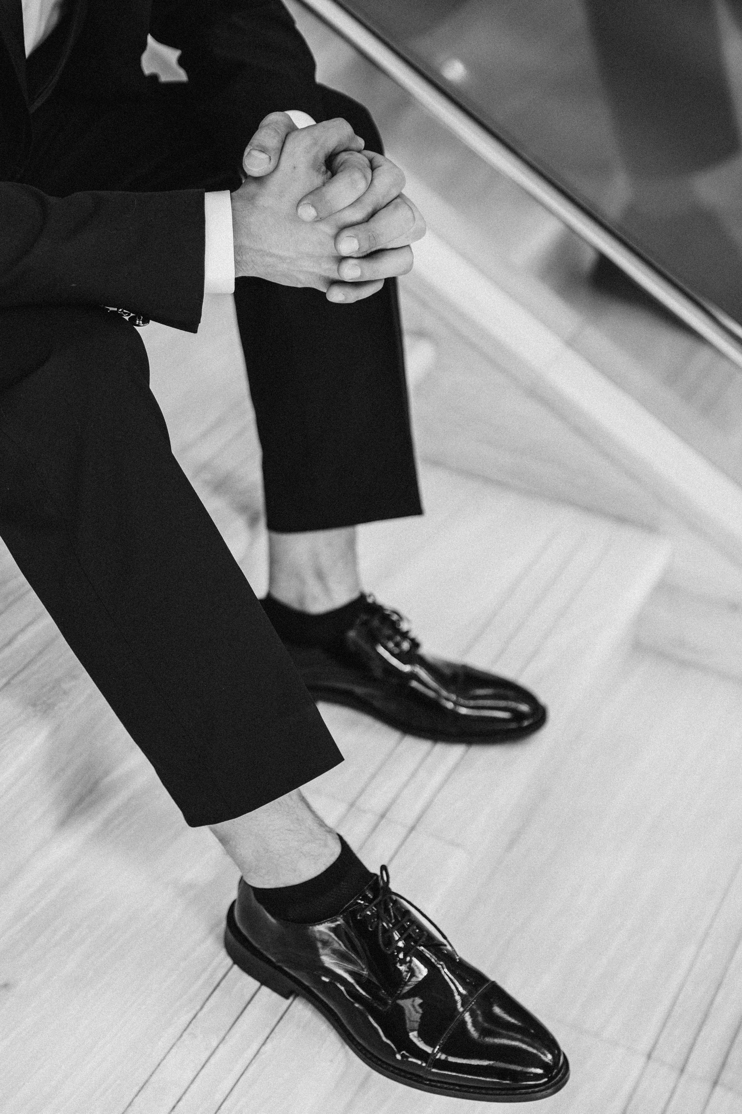 Антон и Елена | Crowne Plaza Moscow. Свадебный фотограф Ангелина Зотова | Обнинск, Москва, Калуга