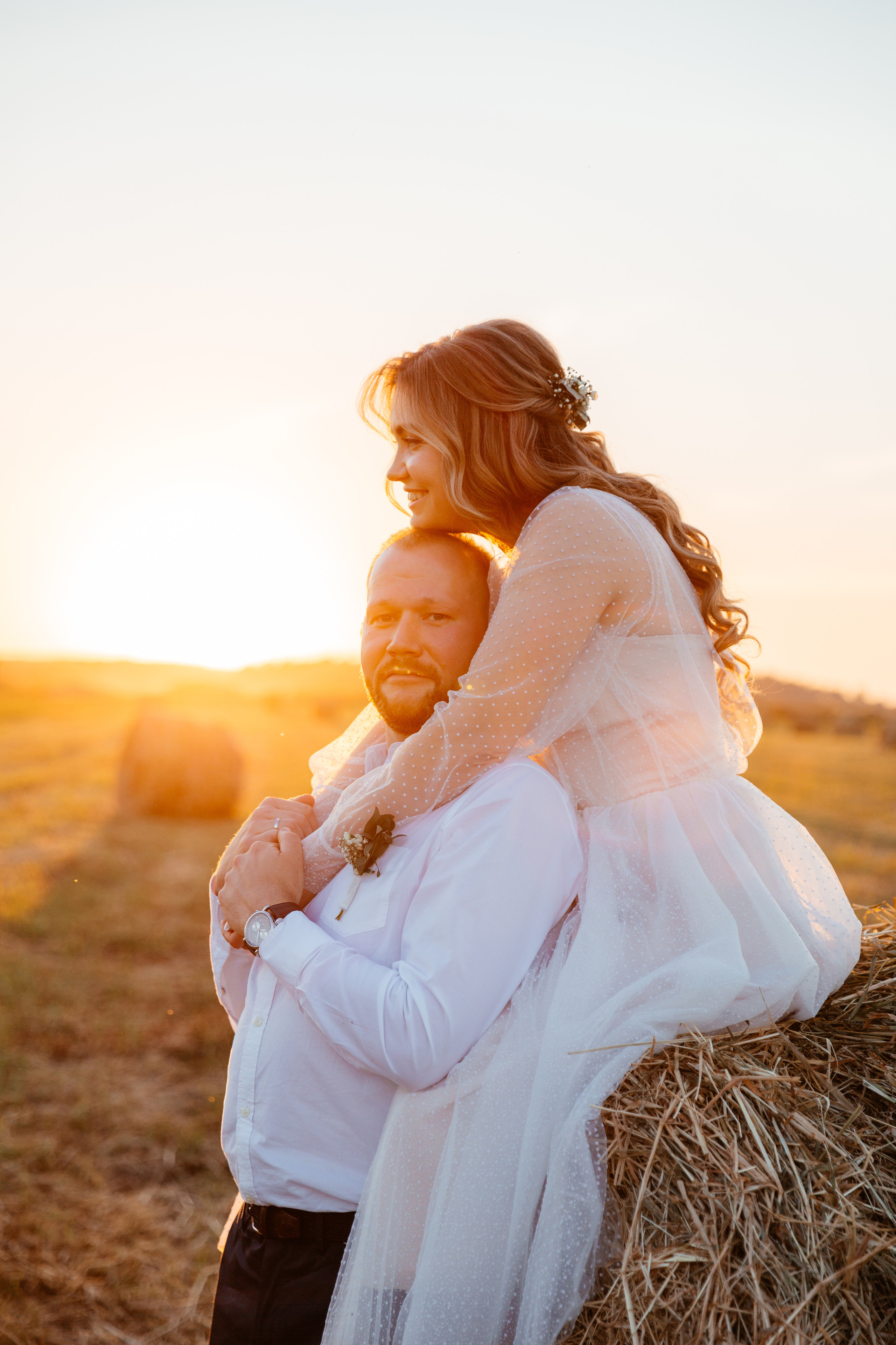 Наташа и Миша | Pine River. Свадебный фотограф Ангелина Зотова | Обнинск, Москва, Калуга