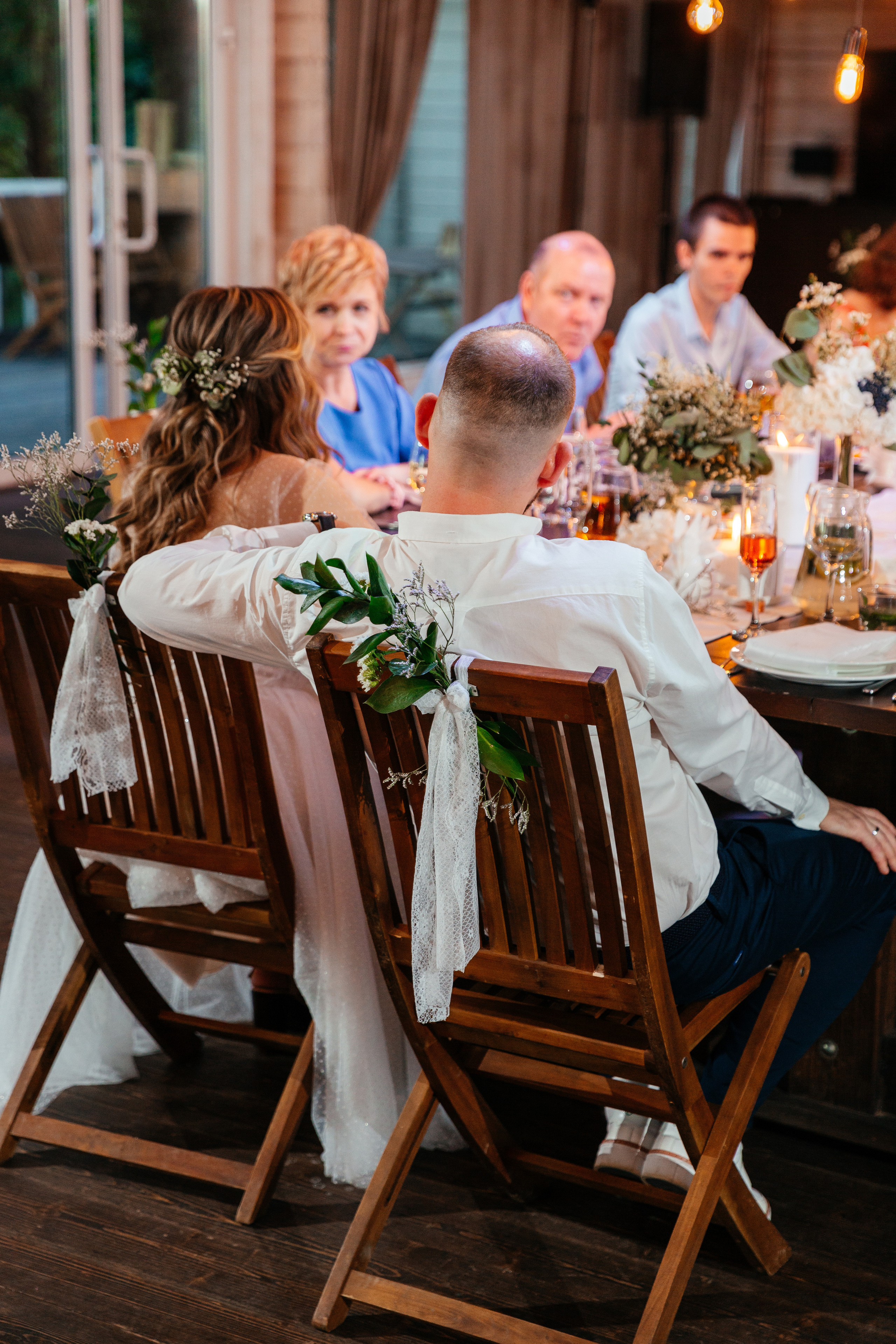 Наташа и Миша | Pine River. Свадебный фотограф Ангелина Зотова | Обнинск, Москва, Калуга