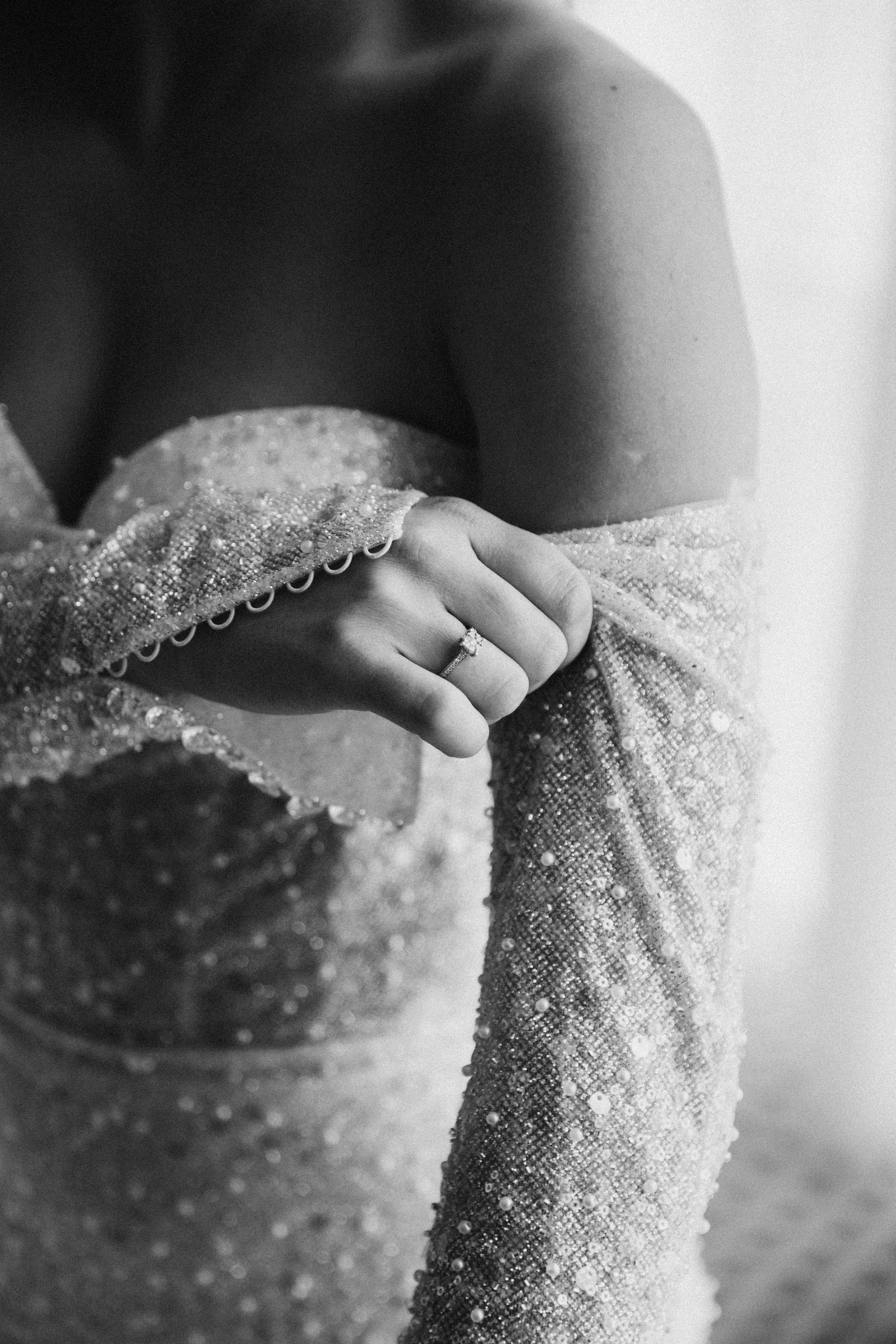 Антон и Елена | Crowne Plaza Moscow. Свадебный фотограф Ангелина Зотова | Обнинск, Москва, Калуга