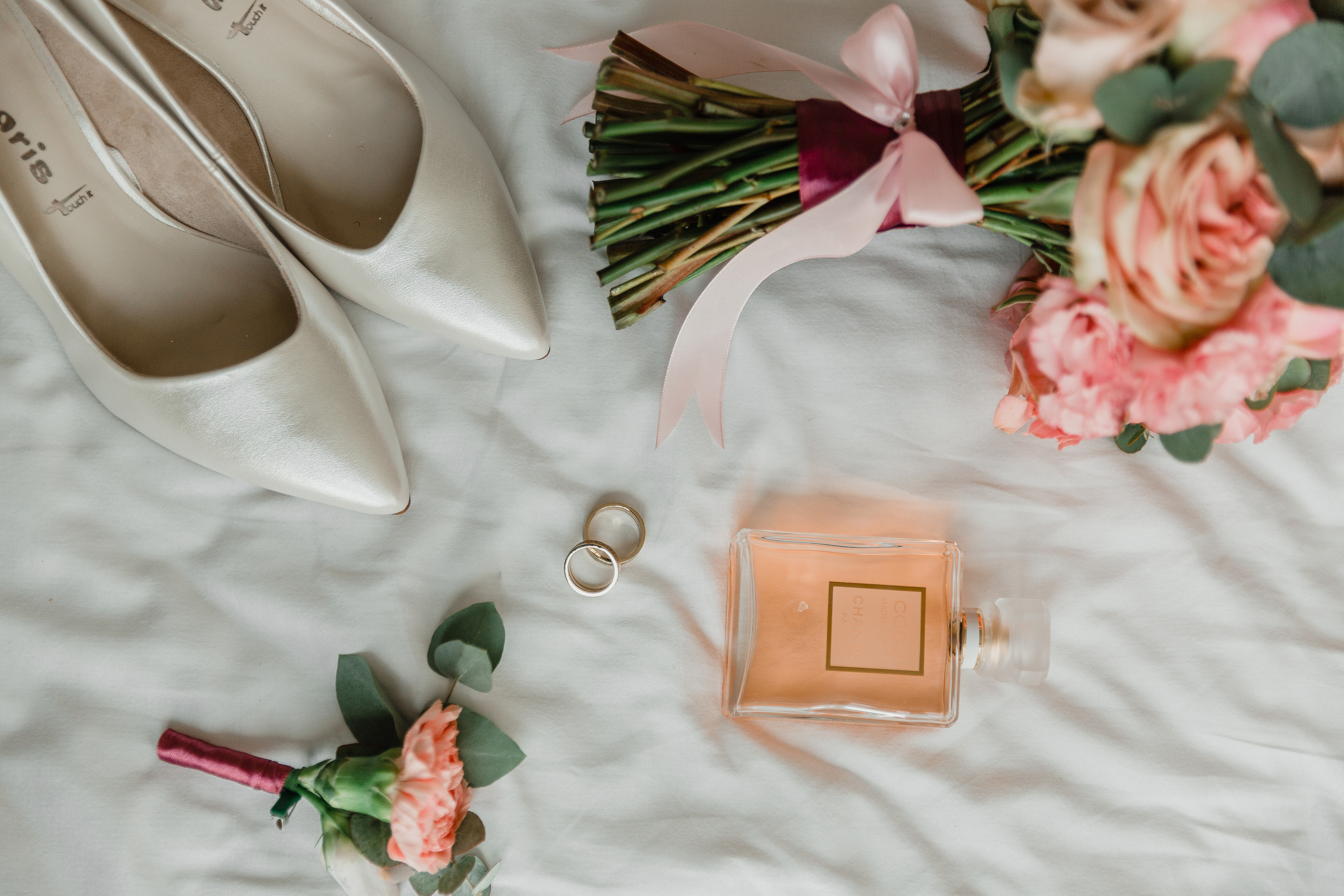 Антон и Елена | Crowne Plaza Moscow. Свадебный фотограф Ангелина Зотова | Обнинск, Москва, Калуга