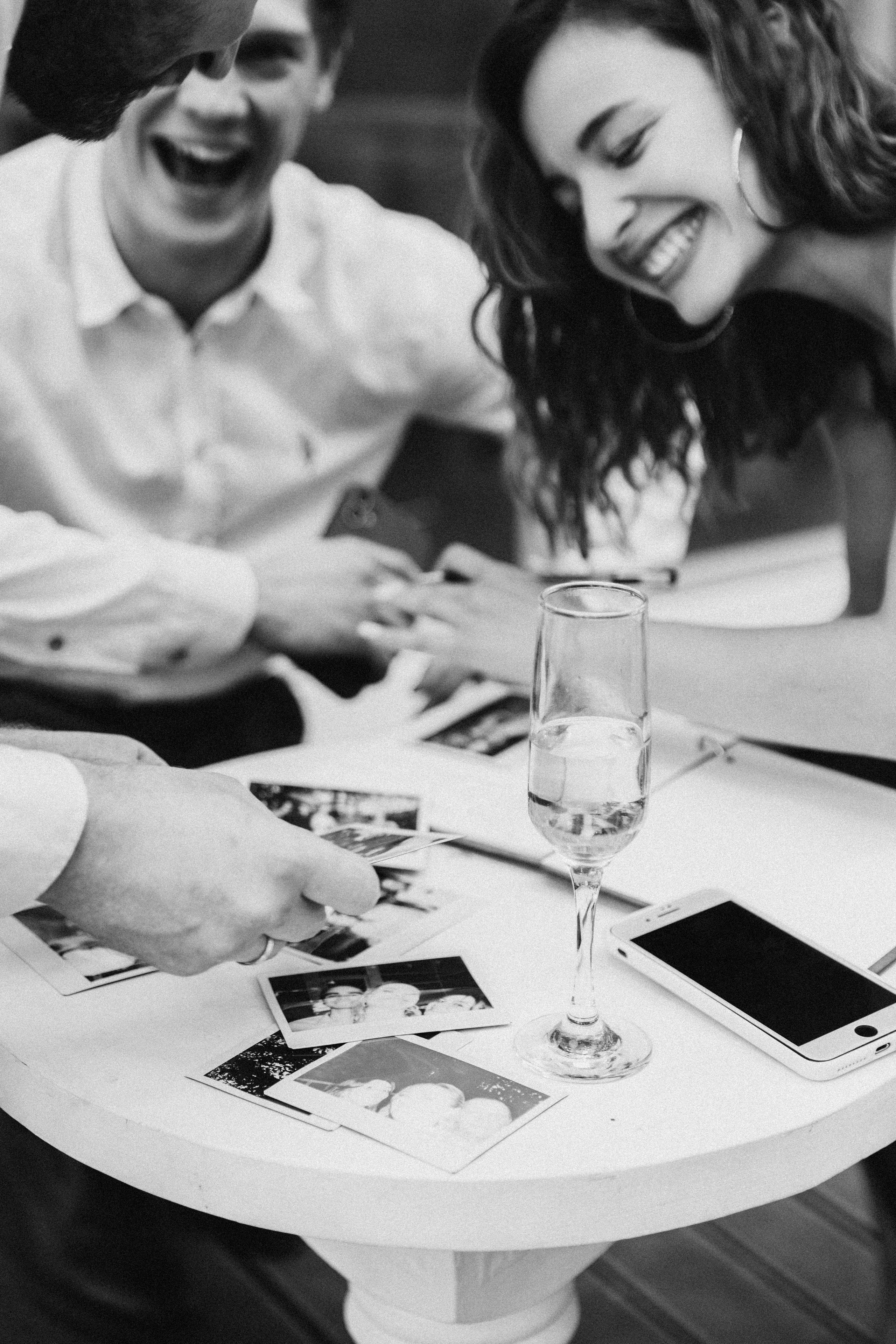 Наташа и Миша | Pine River. Свадебный фотограф Ангелина Зотова | Обнинск, Москва, Калуга