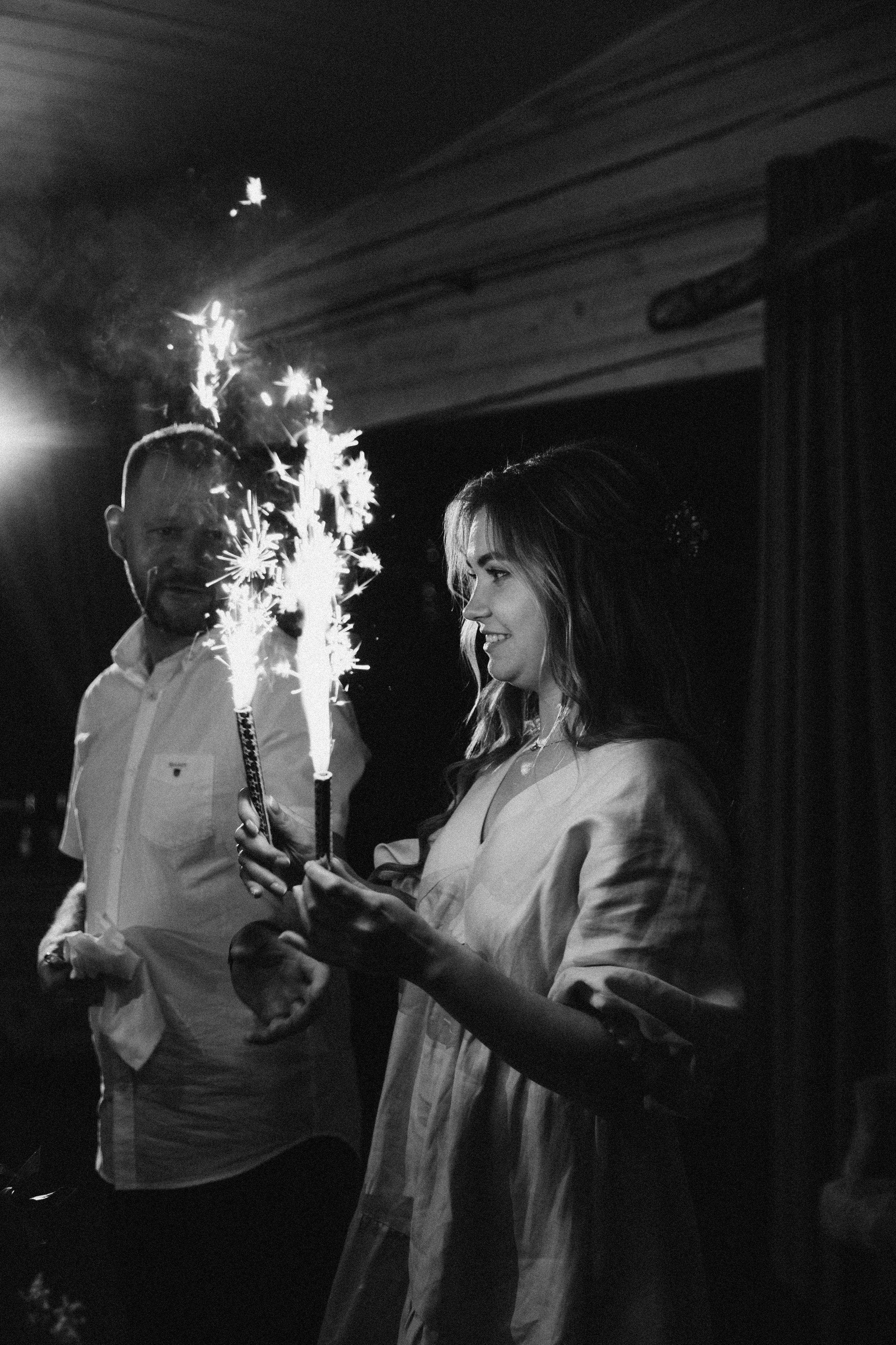 Наташа и Миша | Pine River. Свадебный фотограф Ангелина Зотова | Обнинск, Москва, Калуга