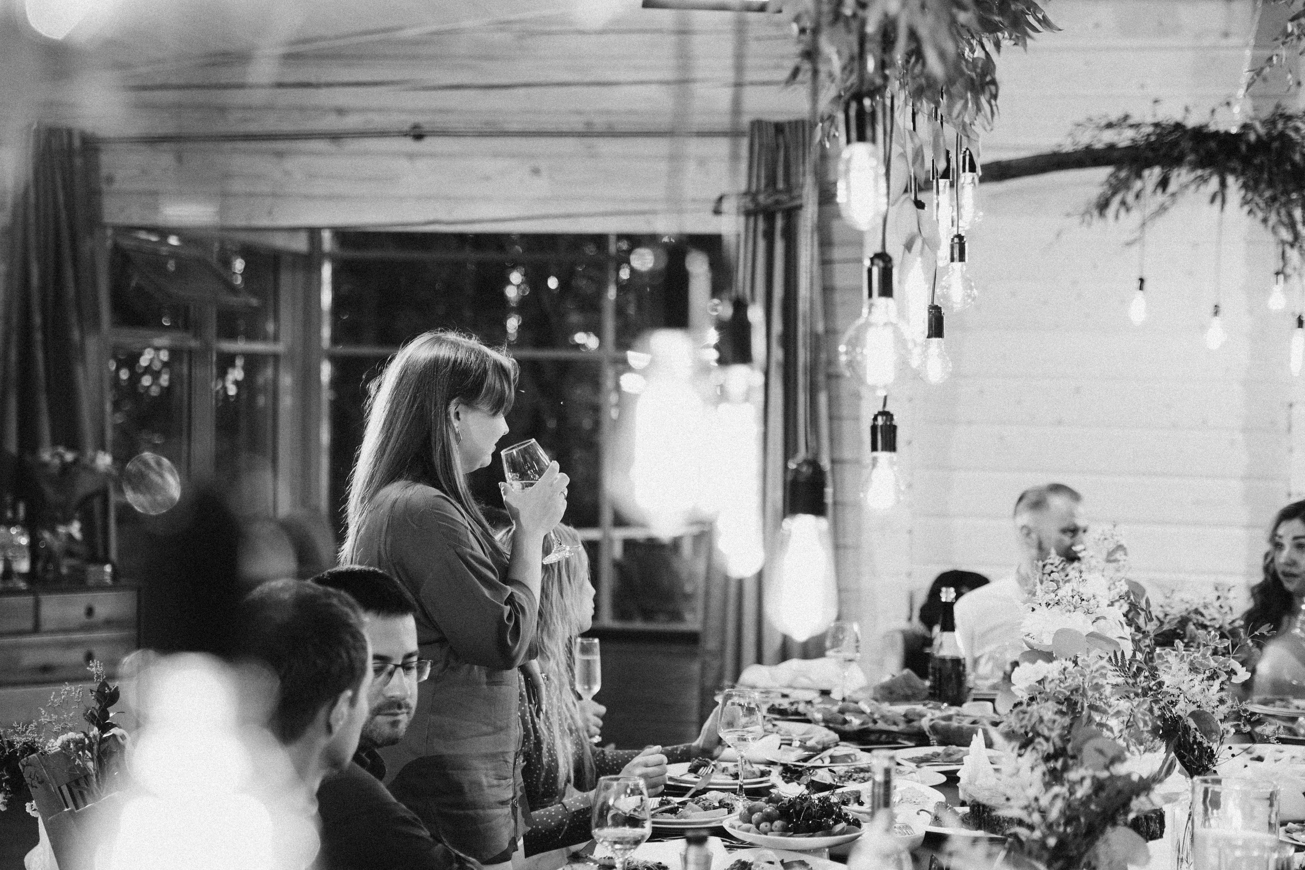 Наташа и Миша | Pine River. Свадебный фотограф Ангелина Зотова | Обнинск, Москва, Калуга