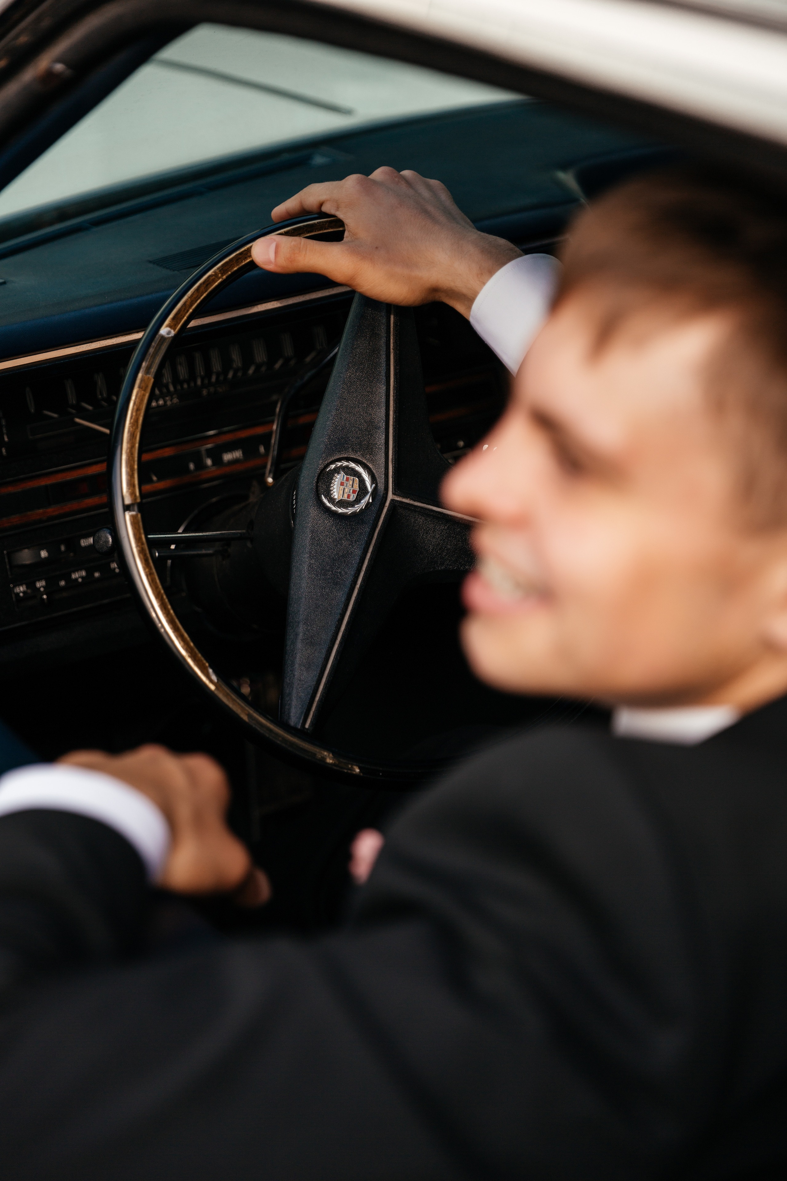 Антон и Елена | Crowne Plaza Moscow. Свадебный фотограф Ангелина Зотова | Обнинск, Москва, Калуга