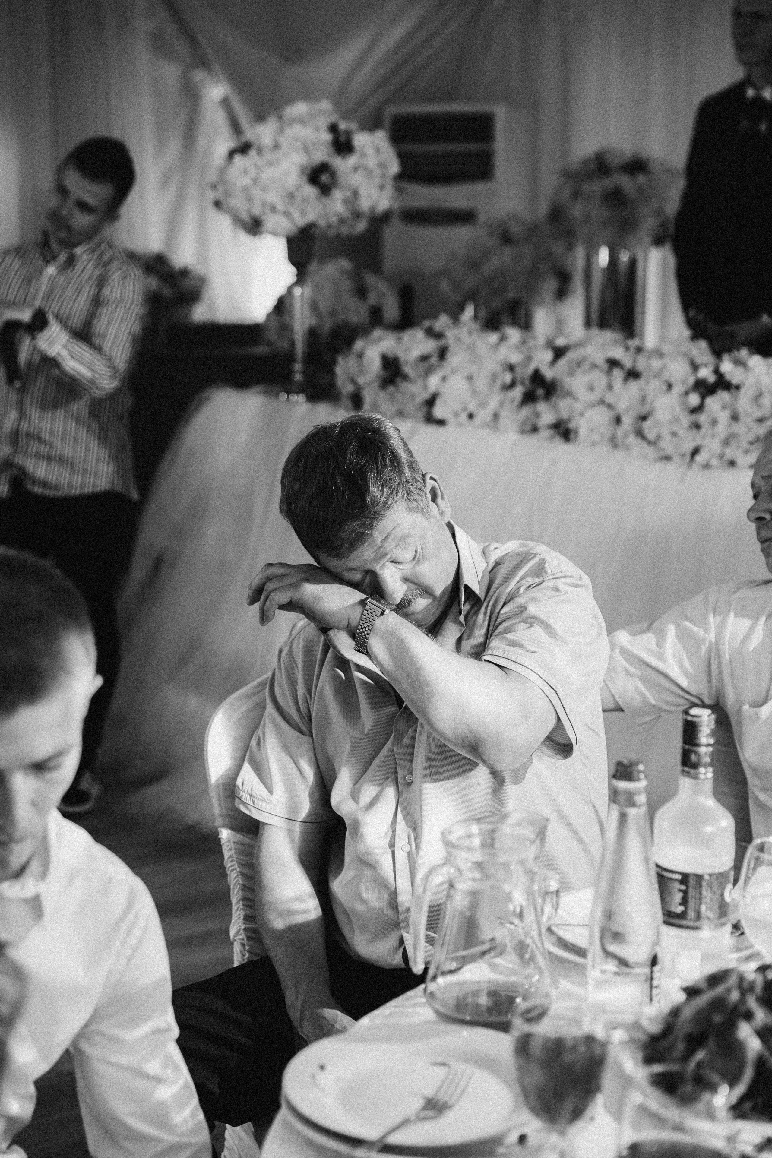 Даша и Саша | Pine River. Свадебный фотограф Ангелина Зотова | Обнинск, Москва, Калуга