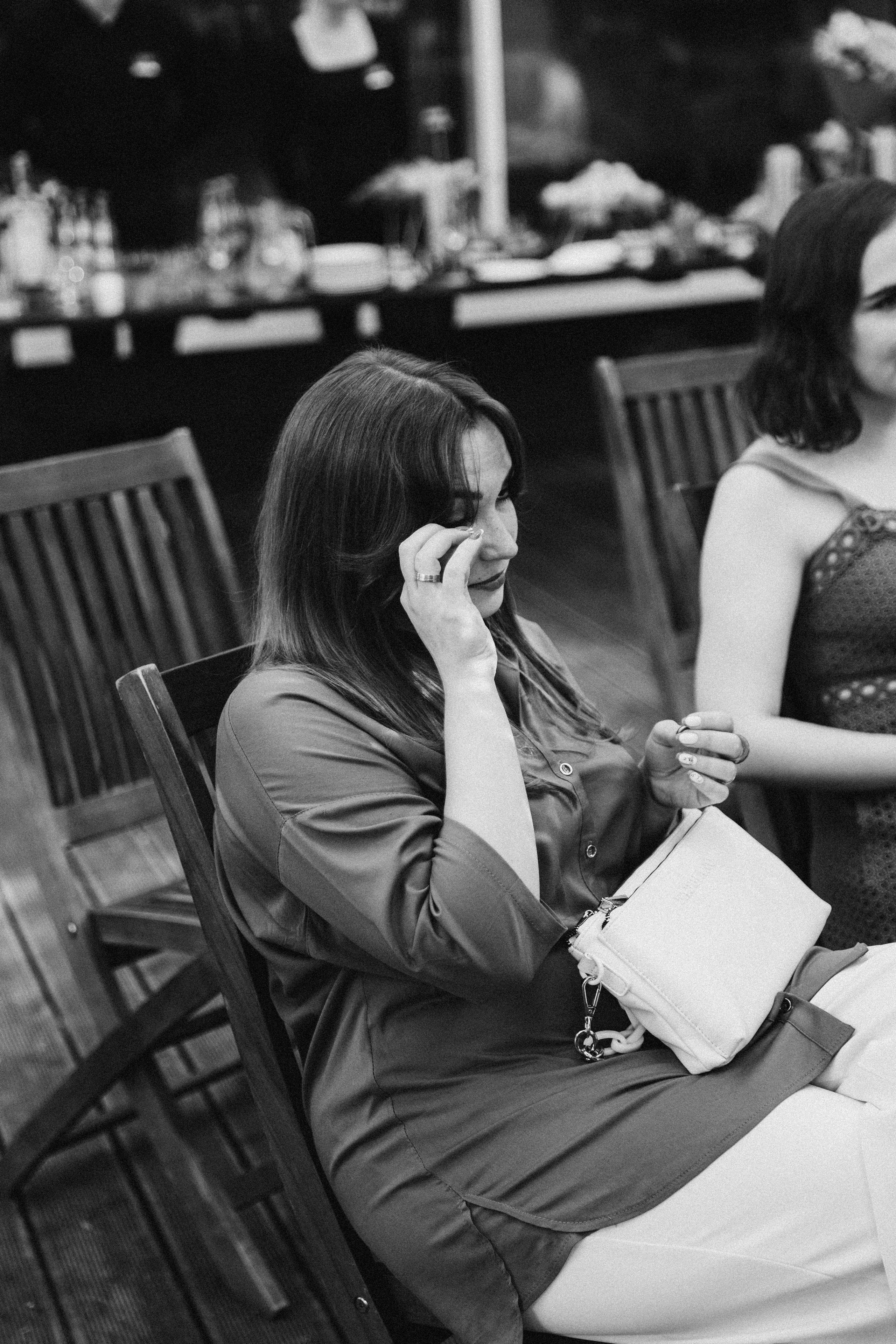 Наташа и Миша | Pine River. Свадебный фотограф Ангелина Зотова | Обнинск, Москва, Калуга