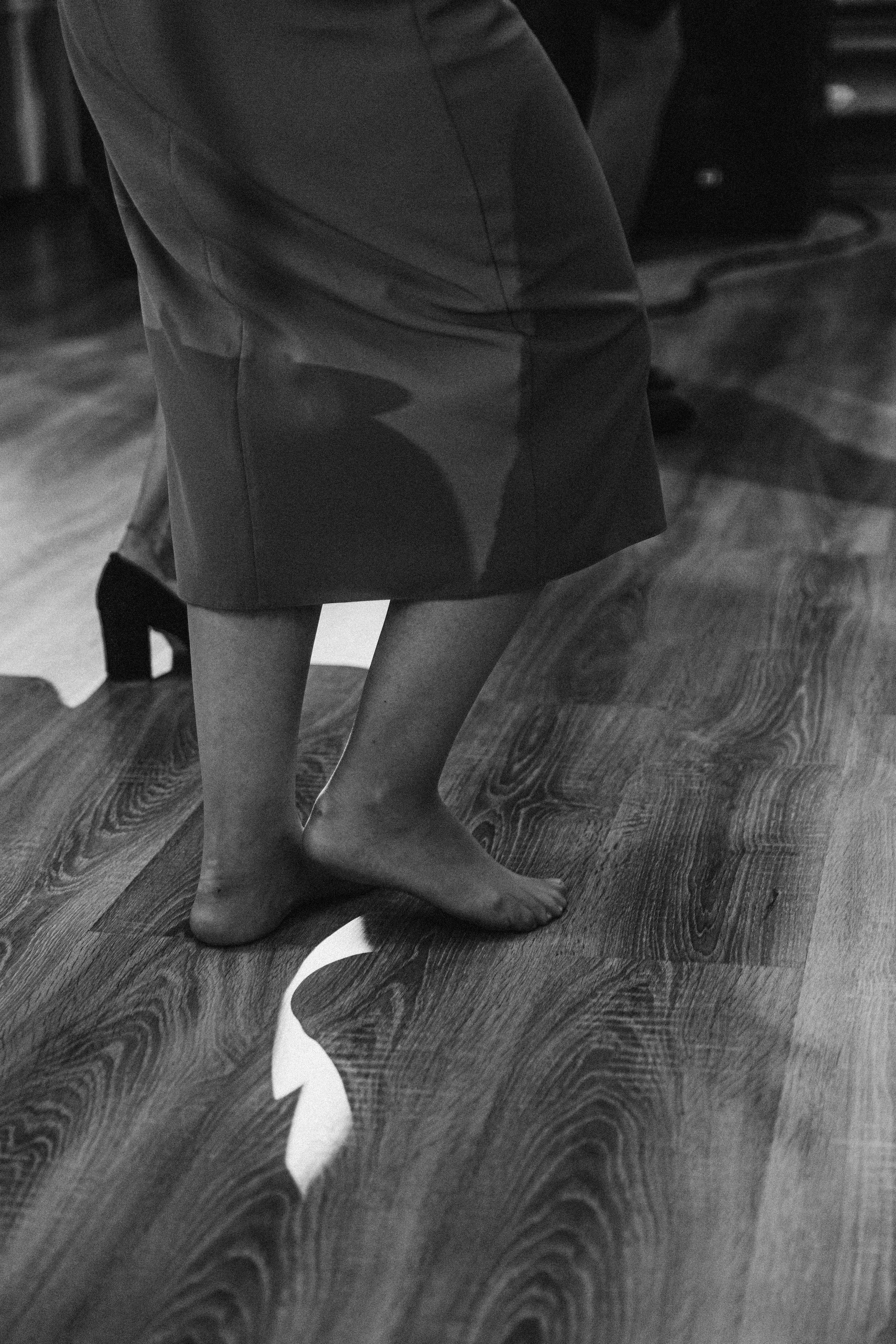 Даша и Саша | Pine River. Свадебный фотограф Ангелина Зотова | Обнинск, Москва, Калуга