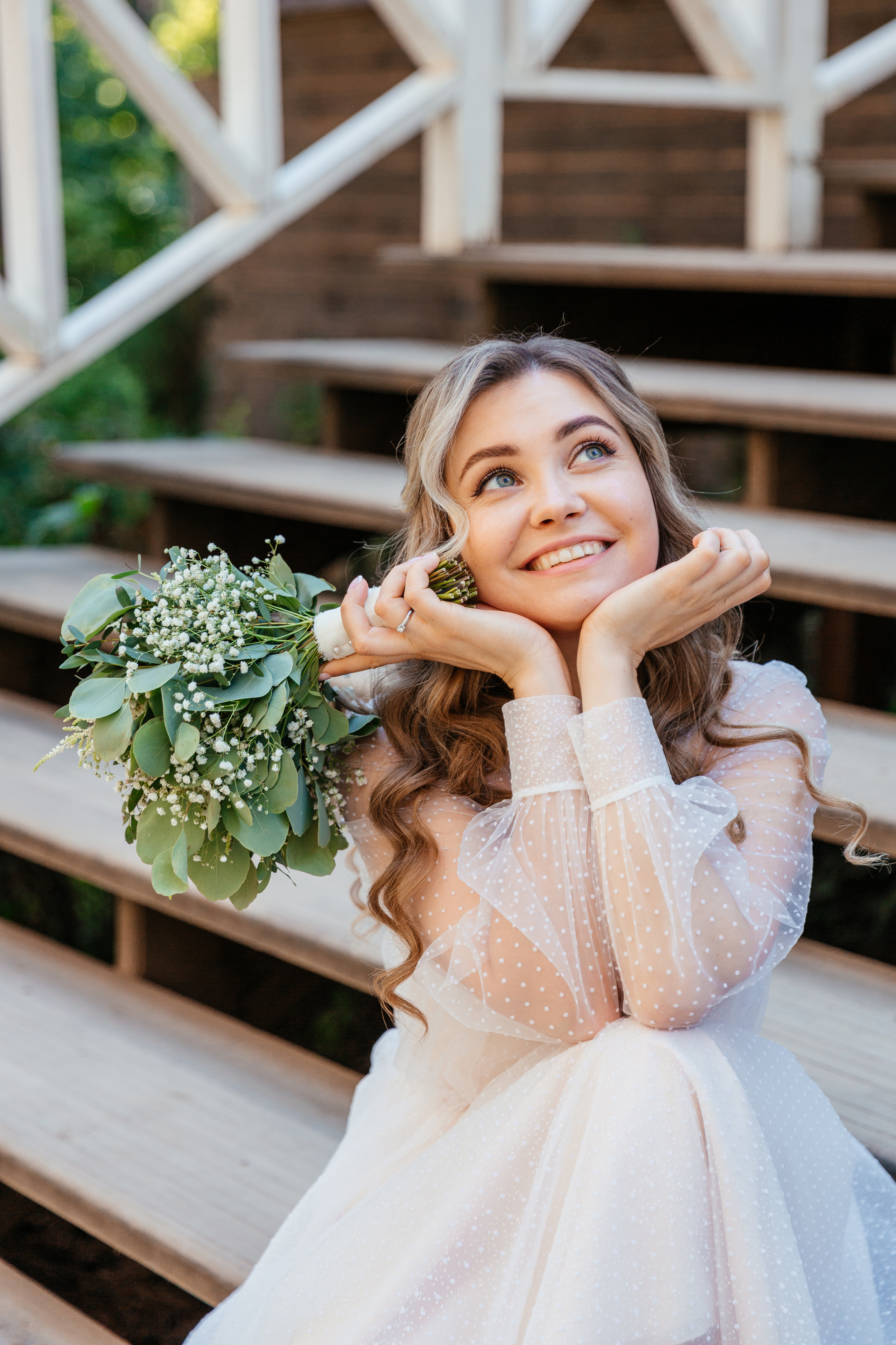 Наташа и Миша | Pine River. Свадебный фотограф Ангелина Зотова | Обнинск, Москва, Калуга