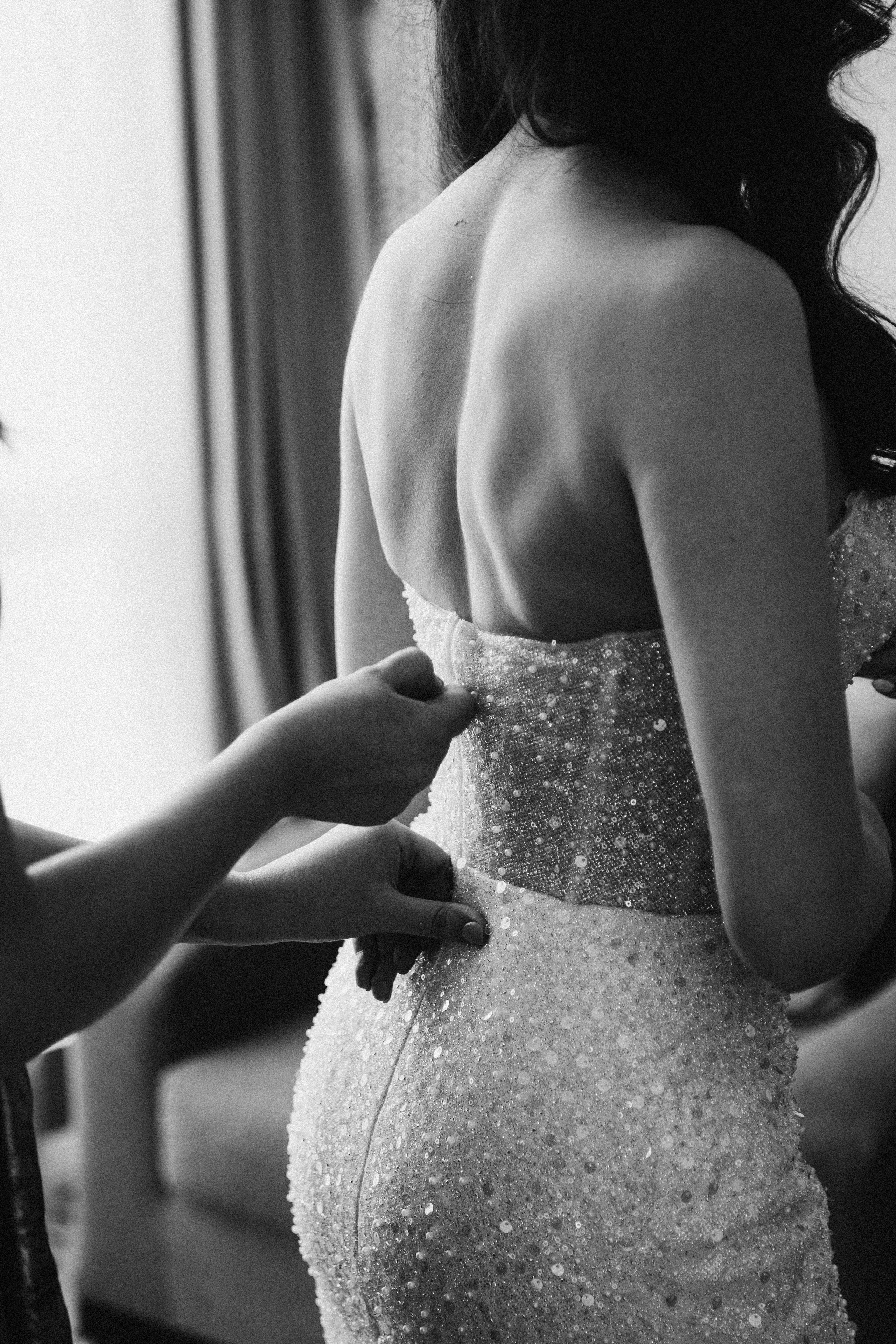 Антон и Елена | Crowne Plaza Moscow. Свадебный фотограф Ангелина Зотова | Обнинск, Москва, Калуга