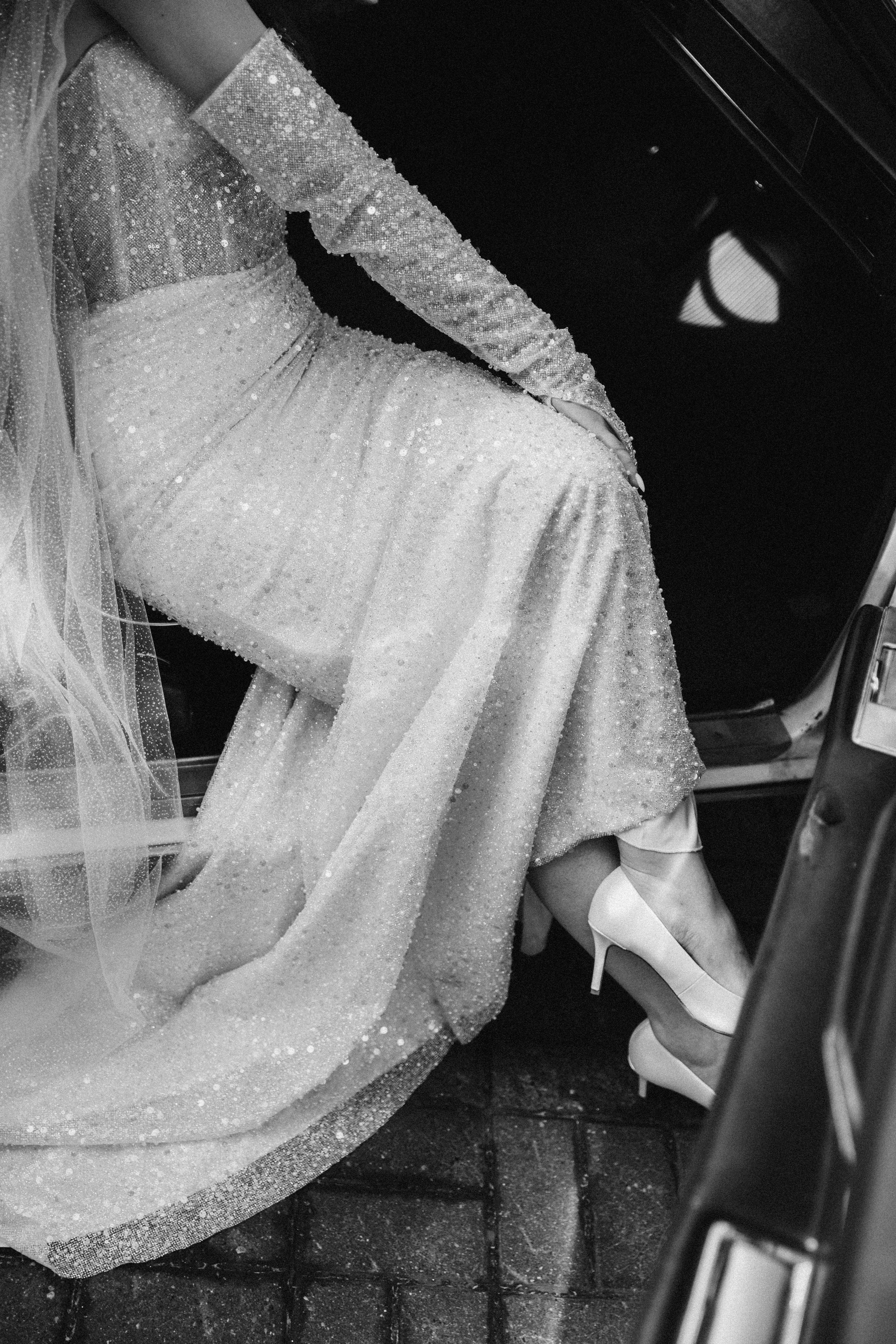 Антон и Елена | Crowne Plaza Moscow. Свадебный фотограф Ангелина Зотова | Обнинск, Москва, Калуга