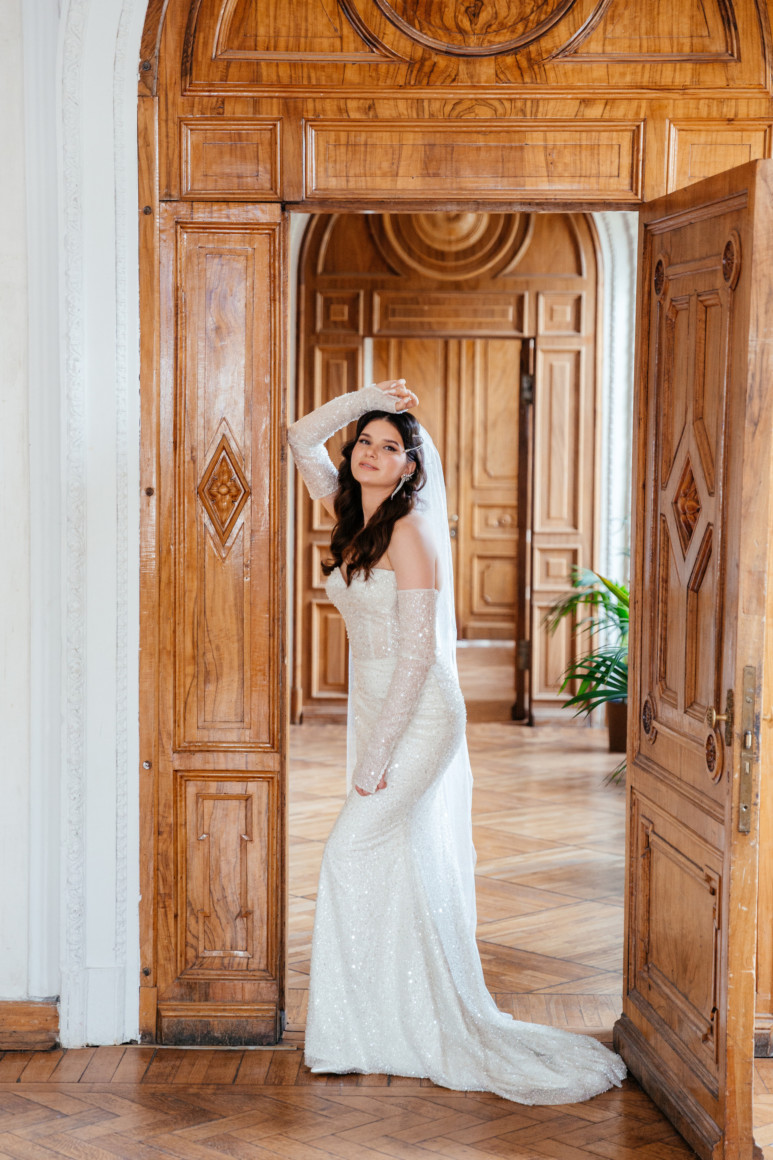 Антон и Елена | Crowne Plaza Moscow. Свадебный фотограф Ангелина Зотова | Обнинск, Москва, Калуга