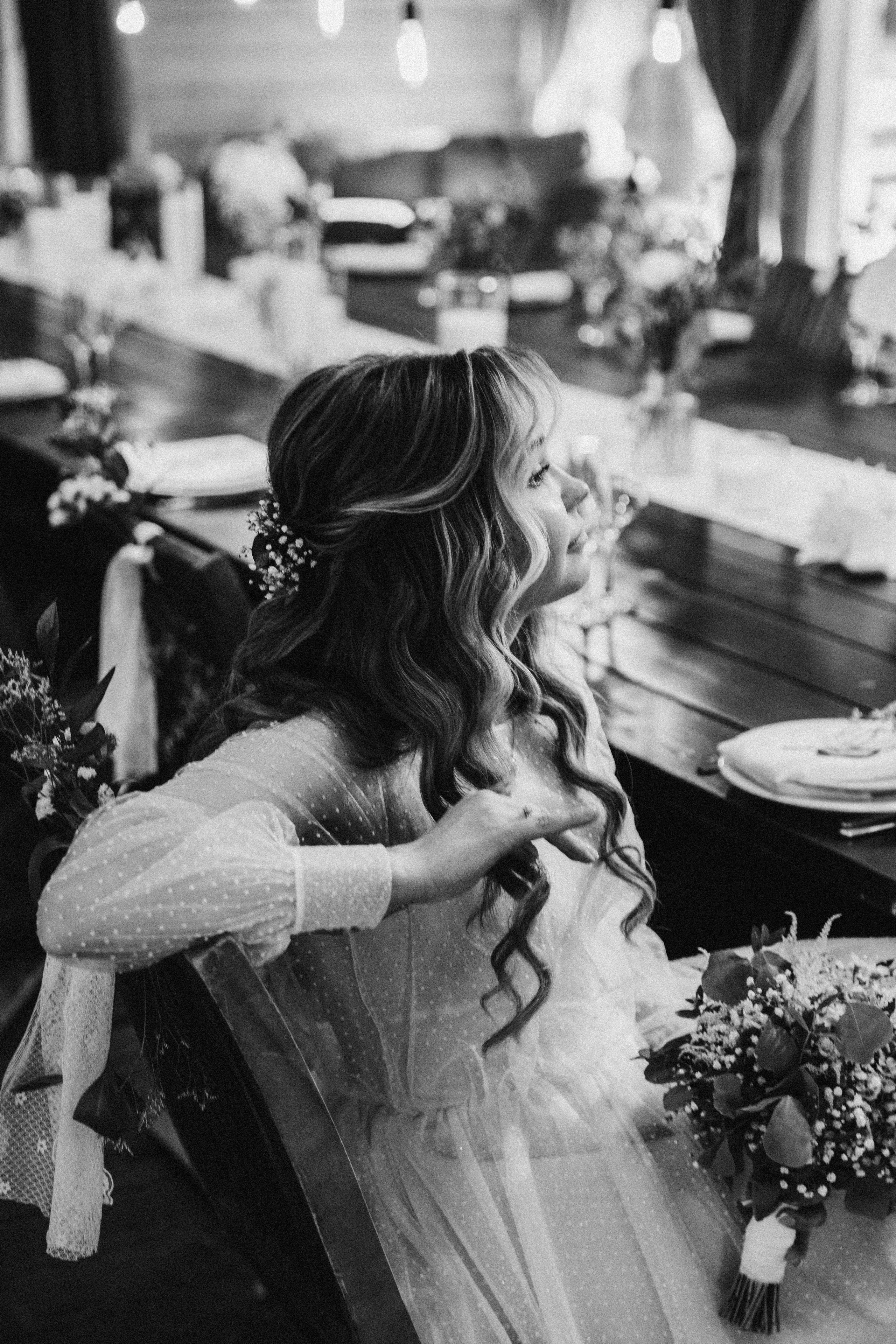 Наташа и Миша | Pine River. Свадебный фотограф Ангелина Зотова | Обнинск, Москва, Калуга