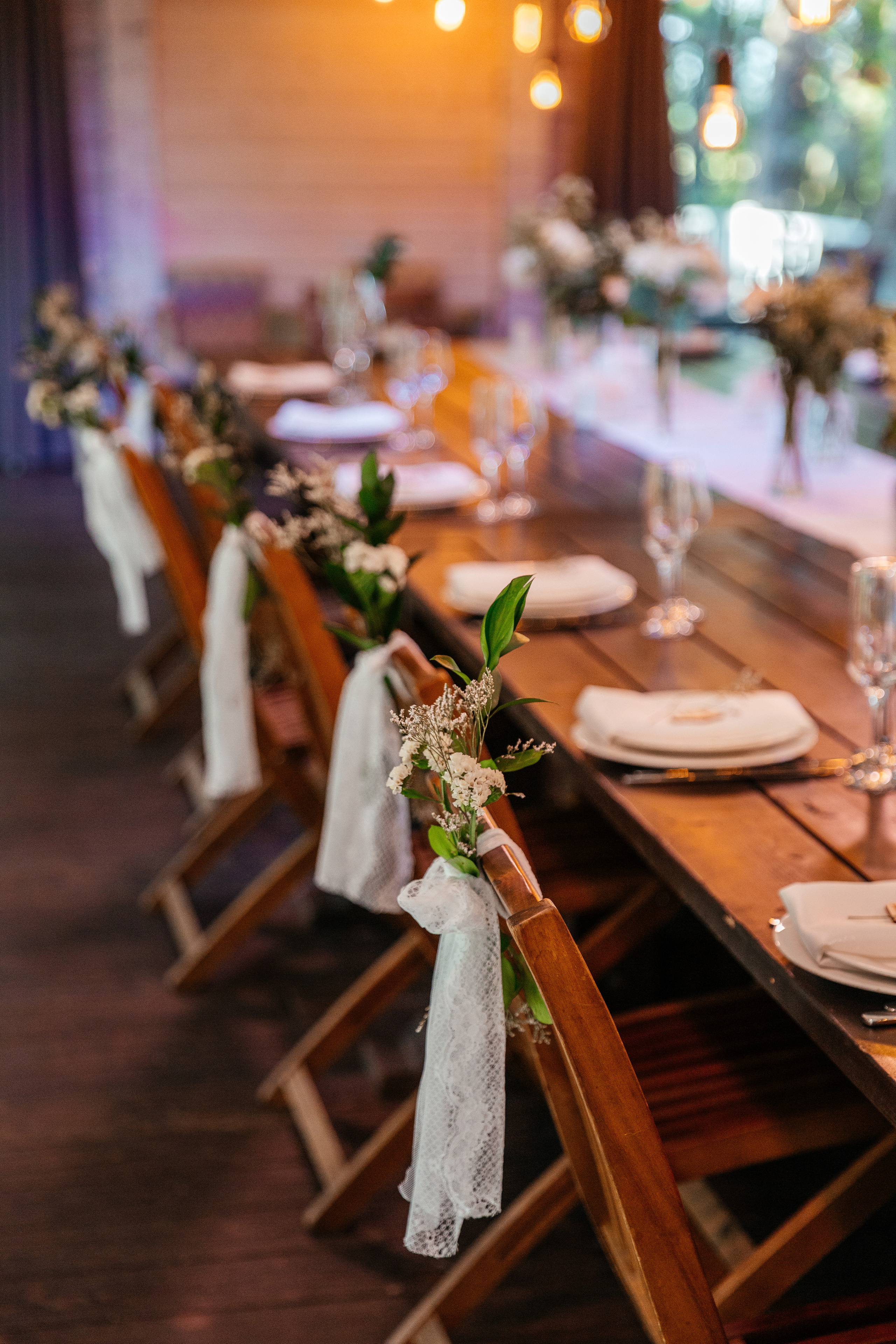 Наташа и Миша | Pine River. Свадебный фотограф Ангелина Зотова | Обнинск, Москва, Калуга