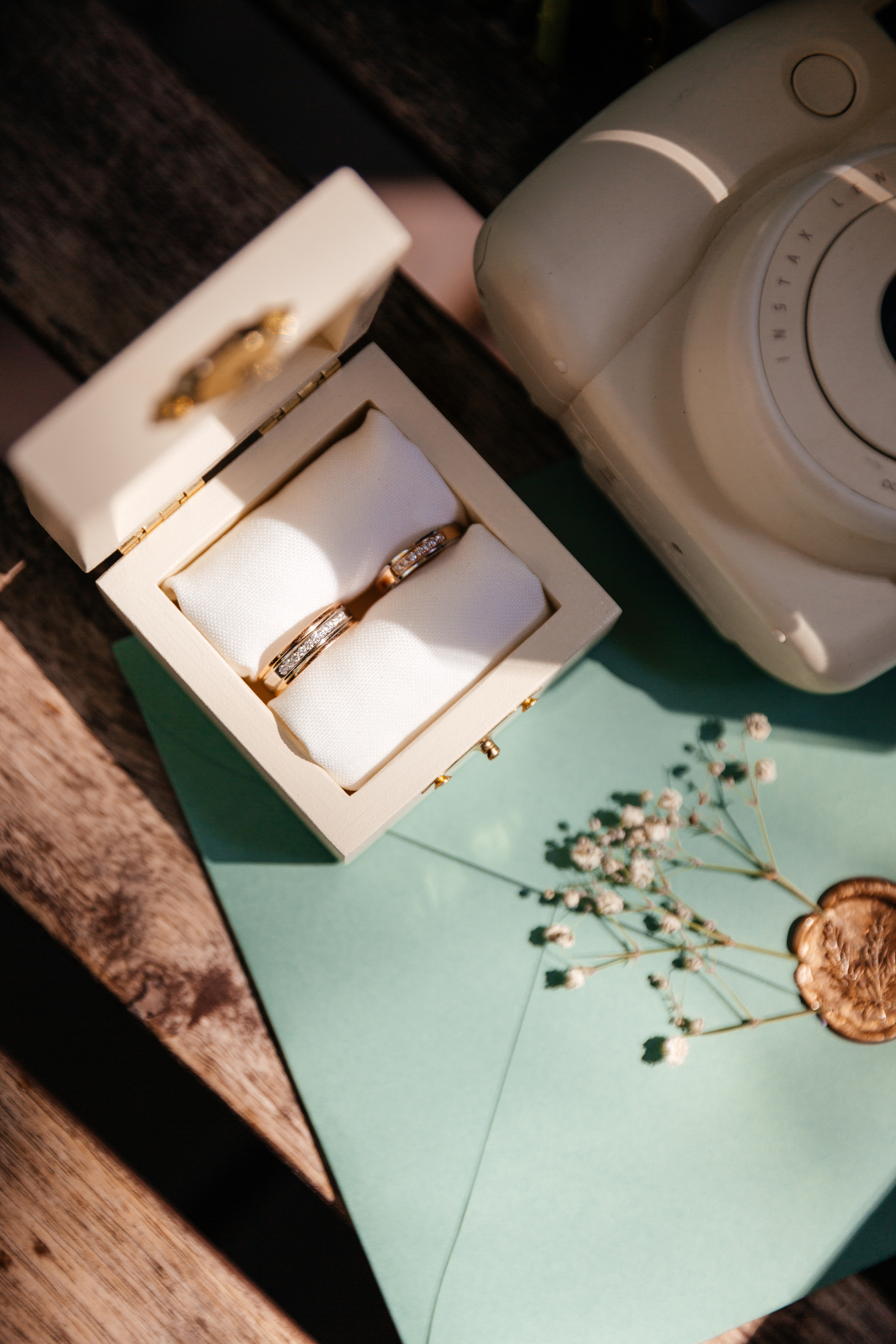 Даша и Саша | Pine River. Свадебный фотограф Ангелина Зотова | Обнинск, Москва, Калуга