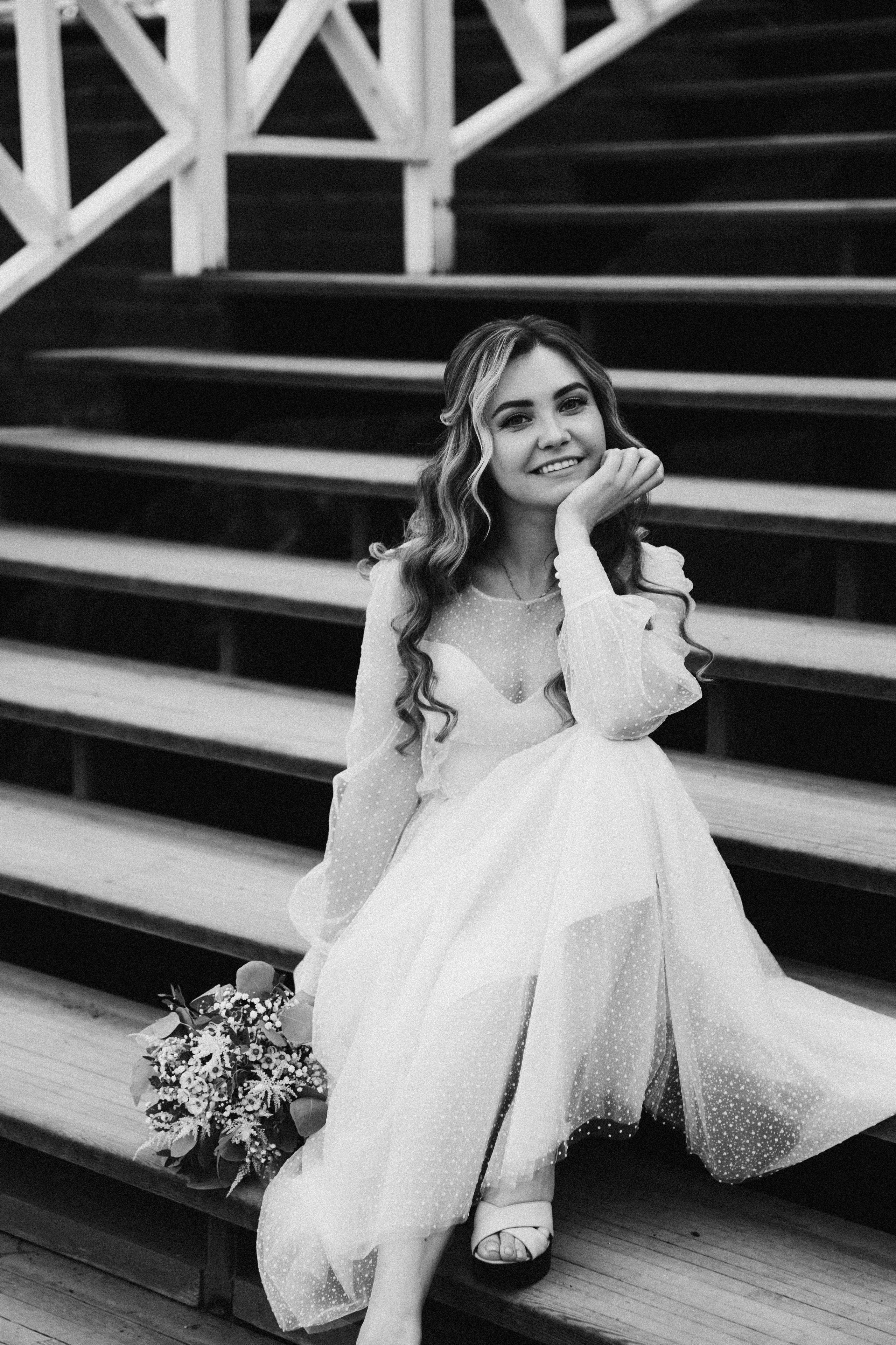 Наташа и Миша | Pine River. Свадебный фотограф Ангелина Зотова | Обнинск, Москва, Калуга