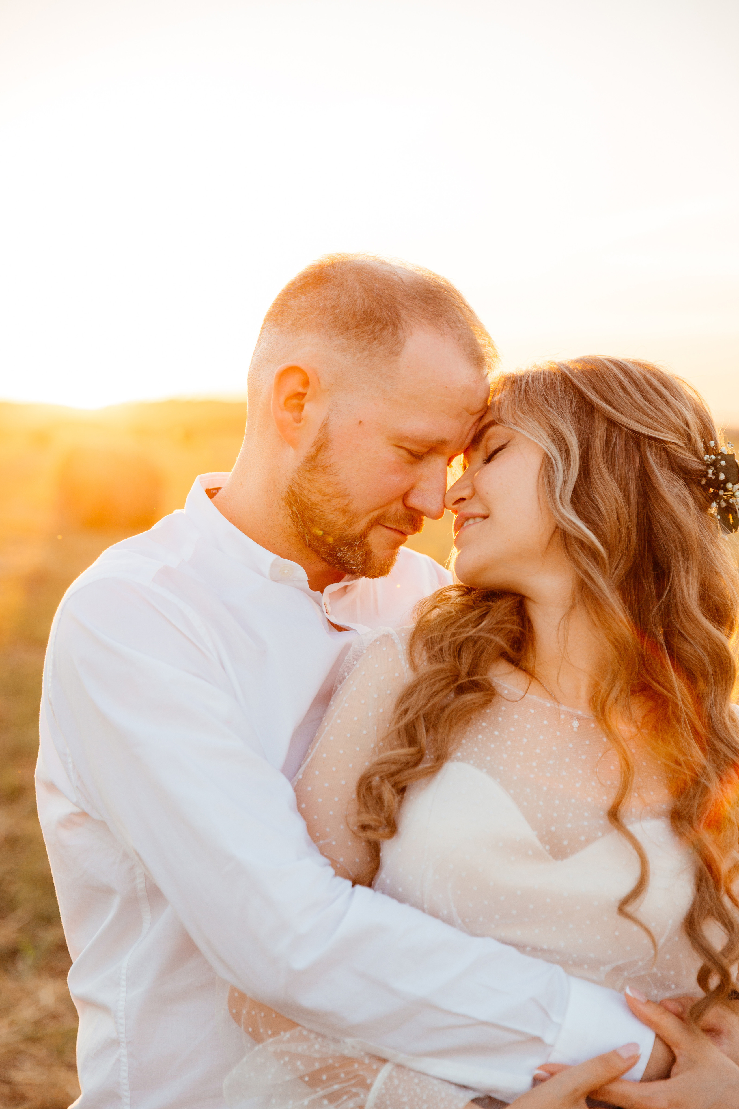 Наташа и Миша | Pine River. Свадебный фотограф Ангелина Зотова | Обнинск, Москва, Калуга