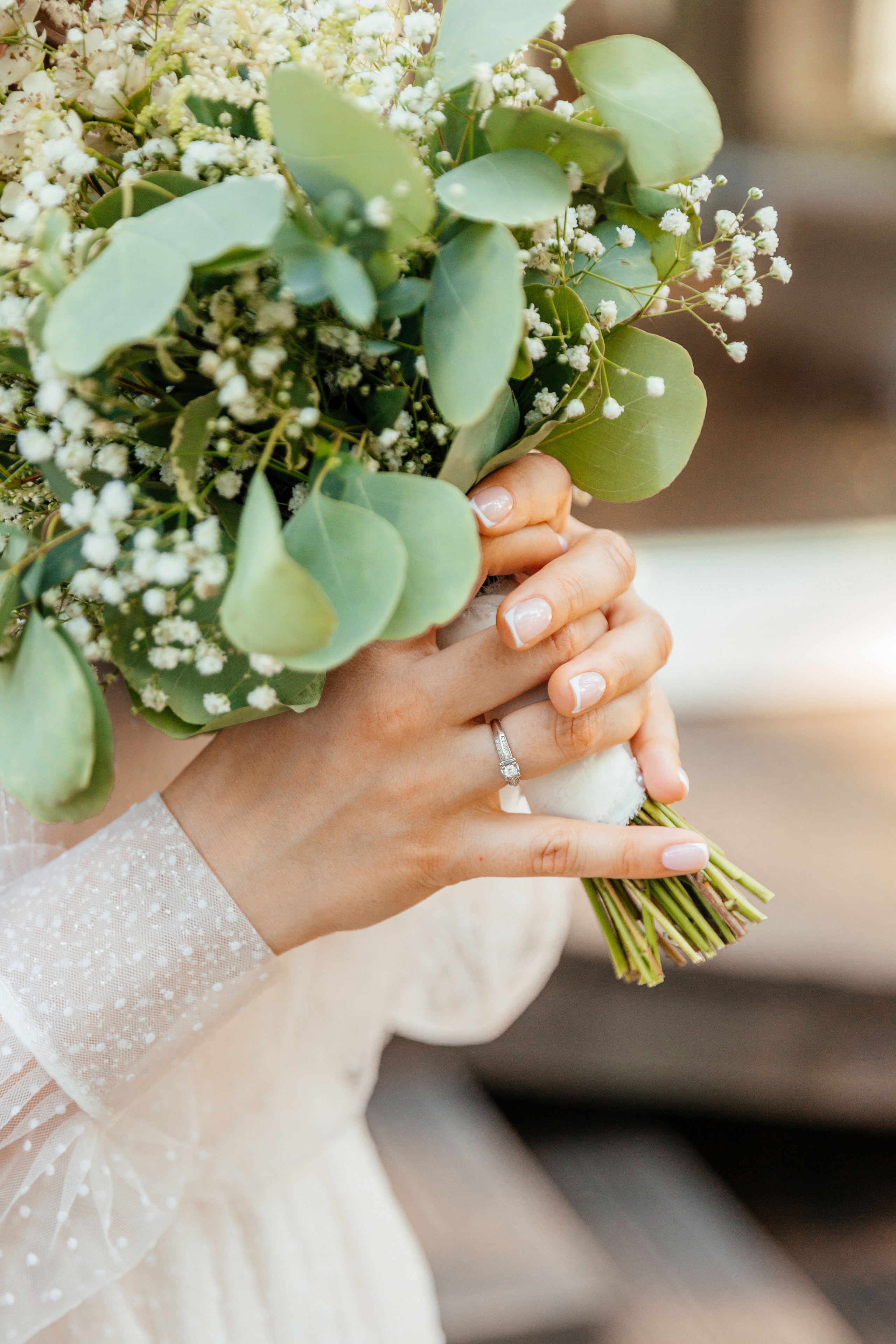 Наташа и Миша | Pine River. Свадебный фотограф Ангелина Зотова | Обнинск, Москва, Калуга