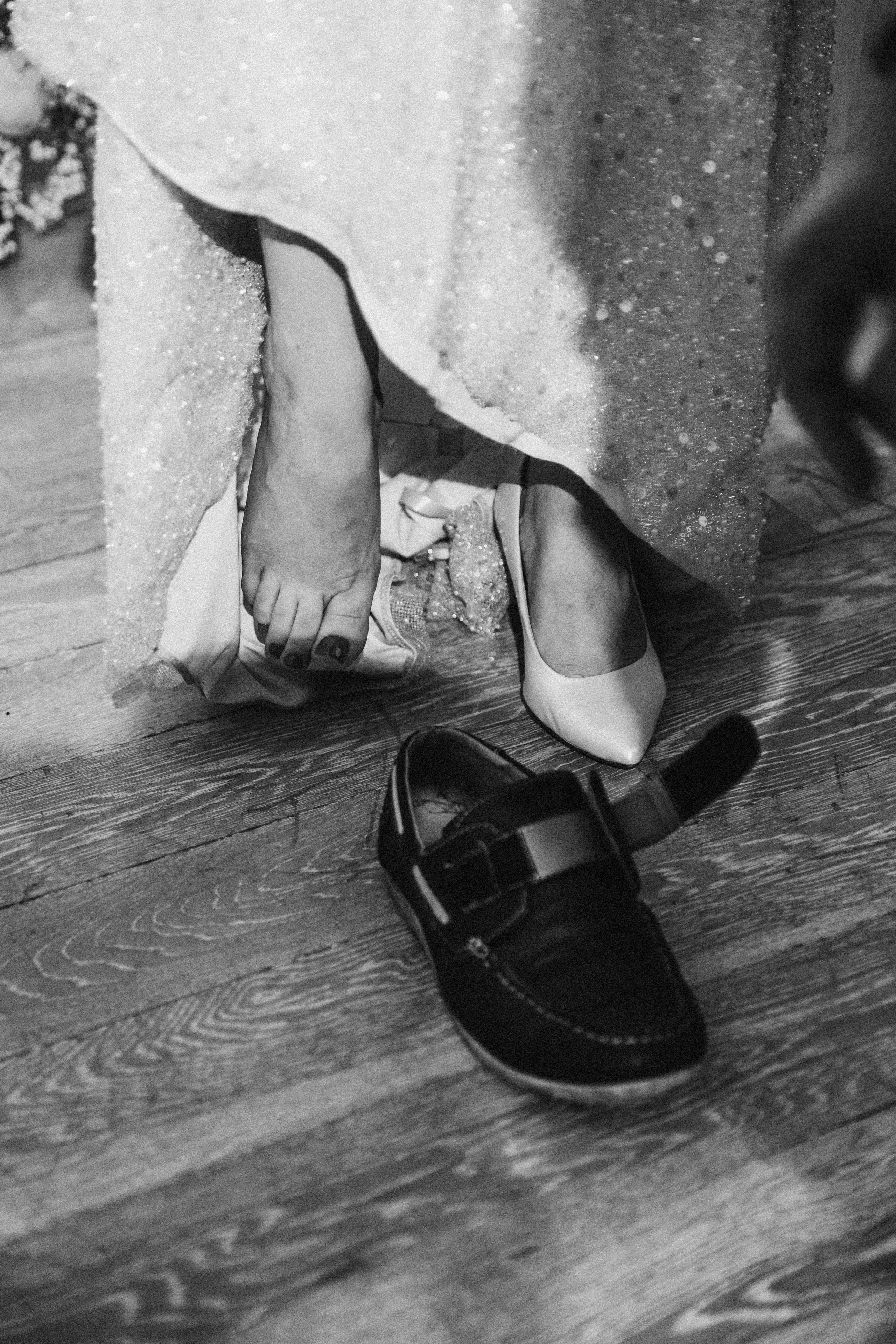 Антон и Елена | Crowne Plaza Moscow. Свадебный фотограф Ангелина Зотова | Обнинск, Москва, Калуга