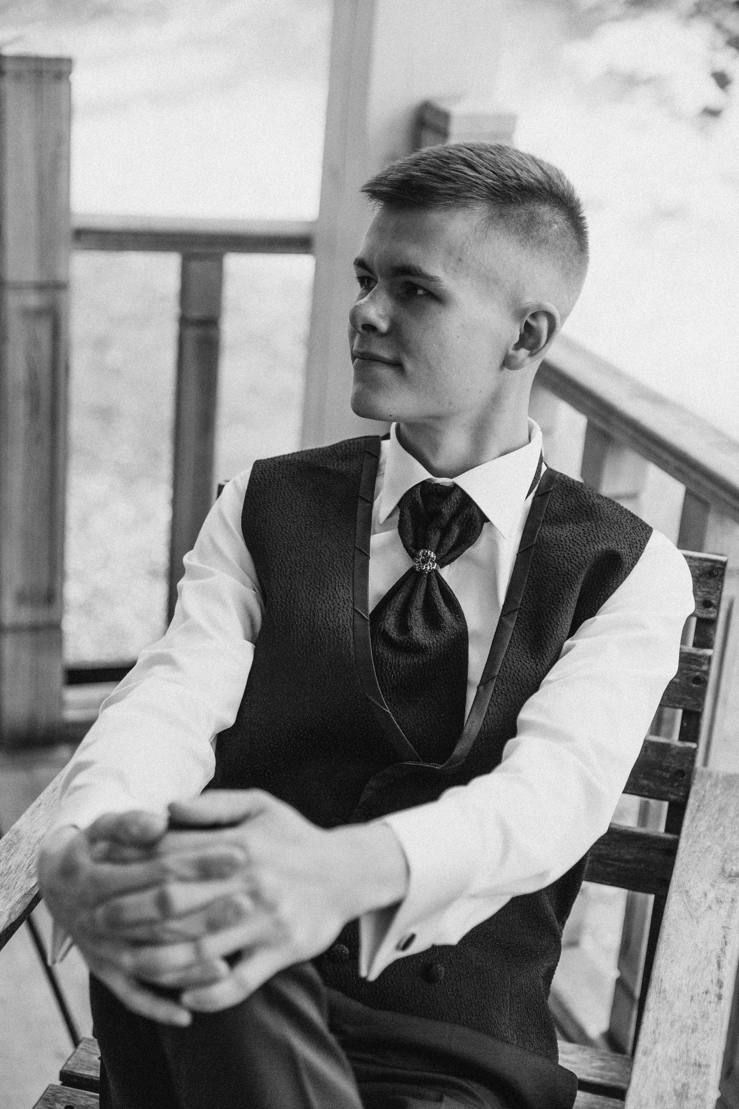 Даша и Саша | Pine River. Свадебный фотограф Ангелина Зотова | Обнинск, Москва, Калуга