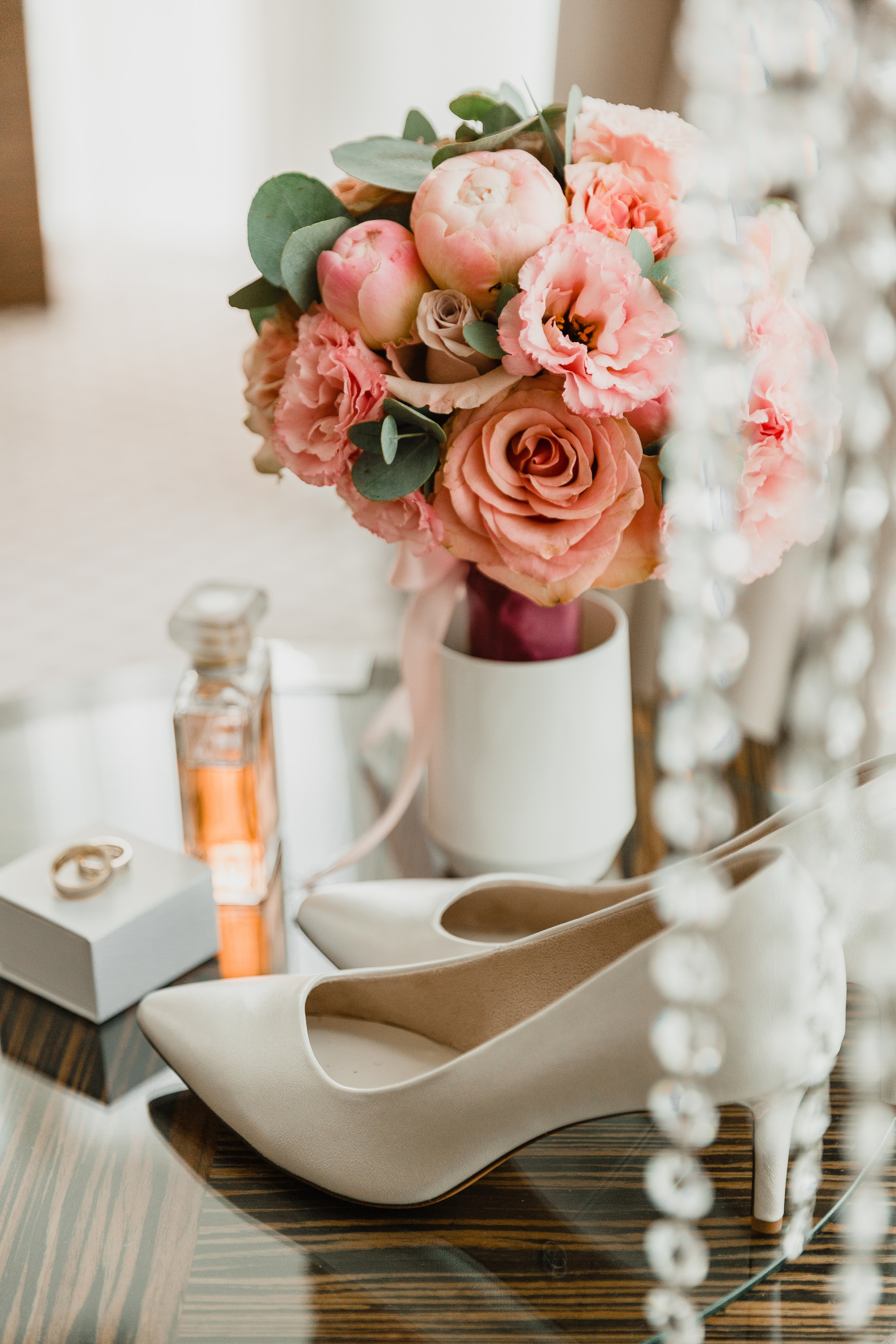 Антон и Елена | Crowne Plaza Moscow. Свадебный фотограф Ангелина Зотова | Обнинск, Москва, Калуга