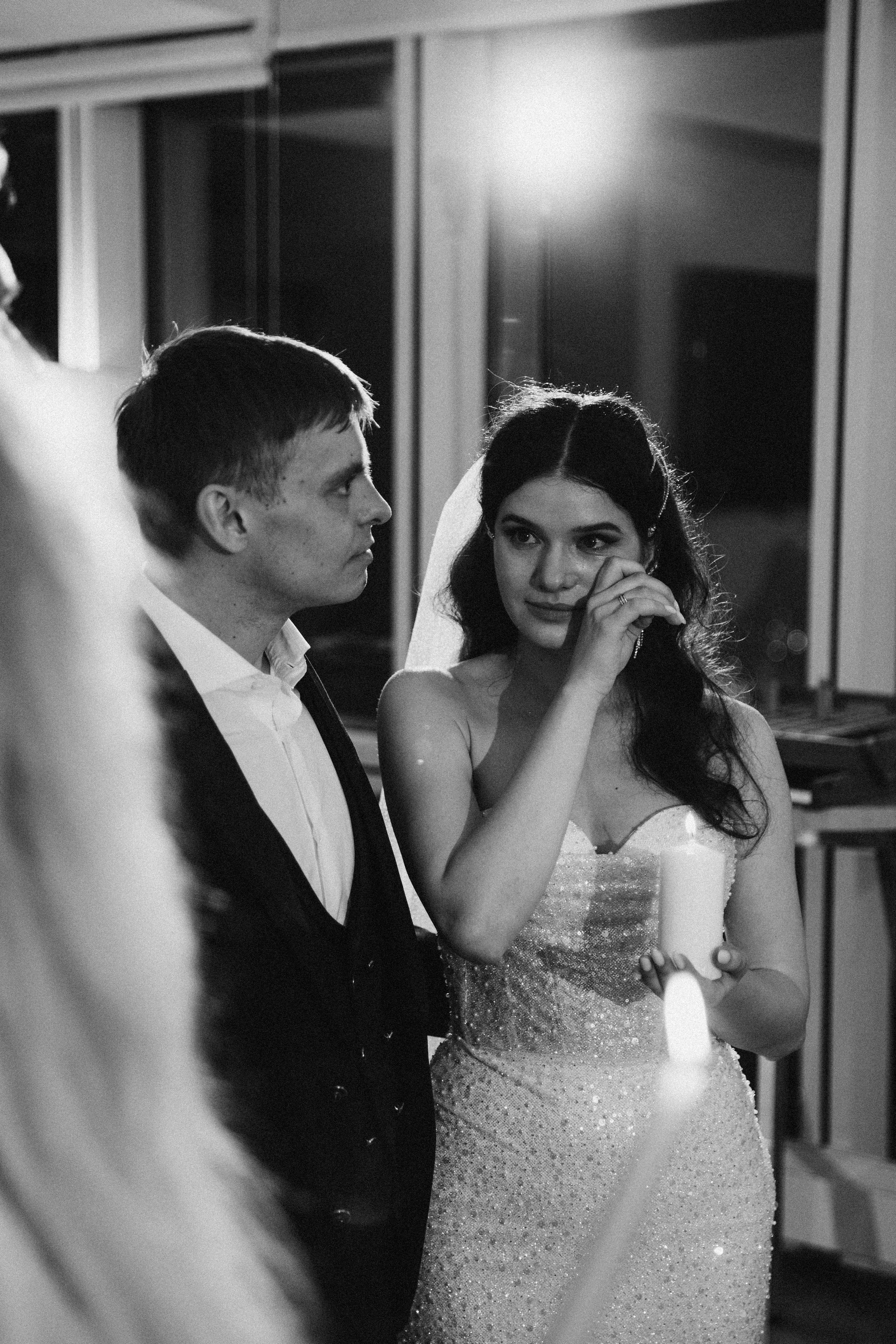 Антон и Елена | Crowne Plaza Moscow. Свадебный фотограф Ангелина Зотова | Обнинск, Москва, Калуга