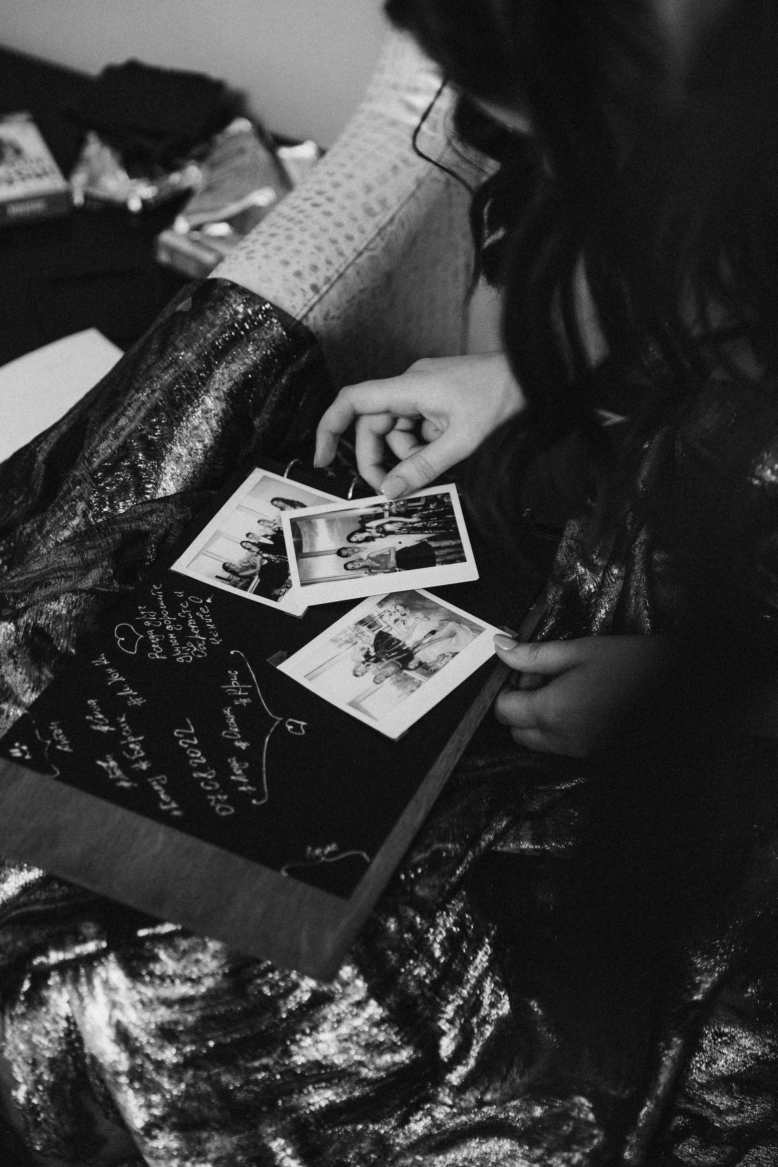 Антон и Елена | Crowne Plaza Moscow. Свадебный фотограф Ангелина Зотова | Обнинск, Москва, Калуга