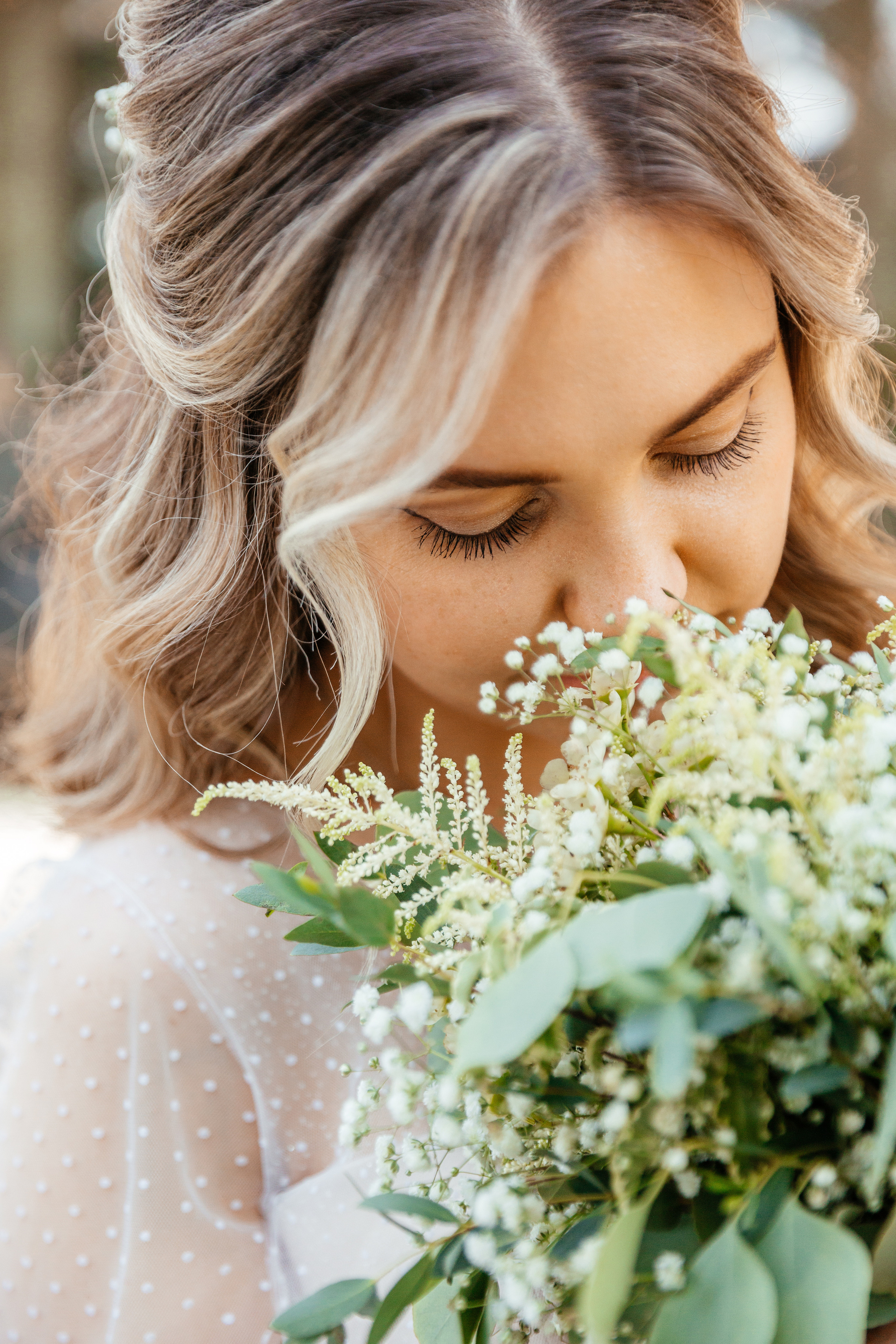 Наташа и Миша | Pine River. Свадебный фотограф Ангелина Зотова | Обнинск, Москва, Калуга