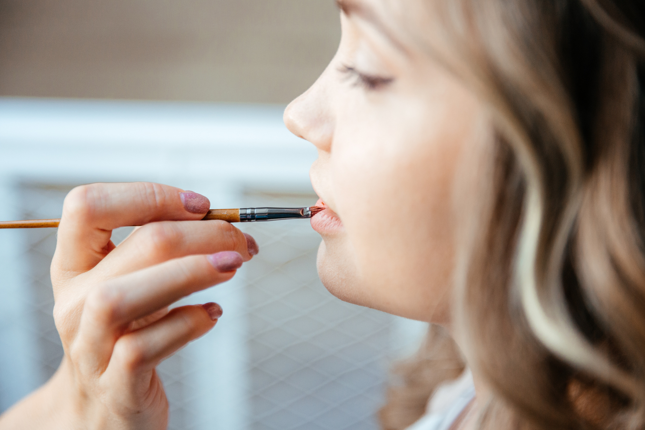 Наташа и Миша | Pine River. Свадебный фотограф Ангелина Зотова | Обнинск, Москва, Калуга