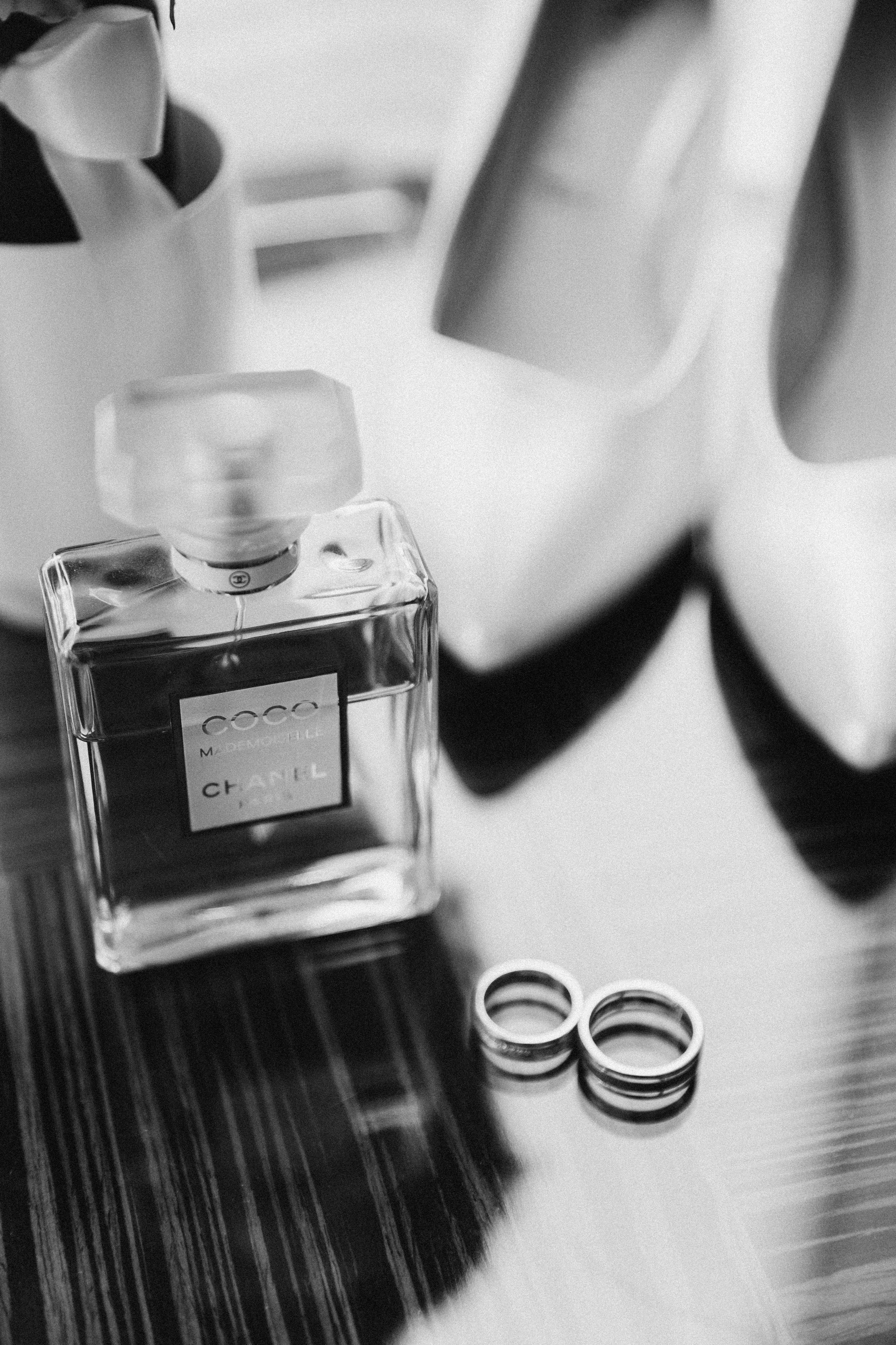 Антон и Елена | Crowne Plaza Moscow. Свадебный фотограф Ангелина Зотова | Обнинск, Москва, Калуга