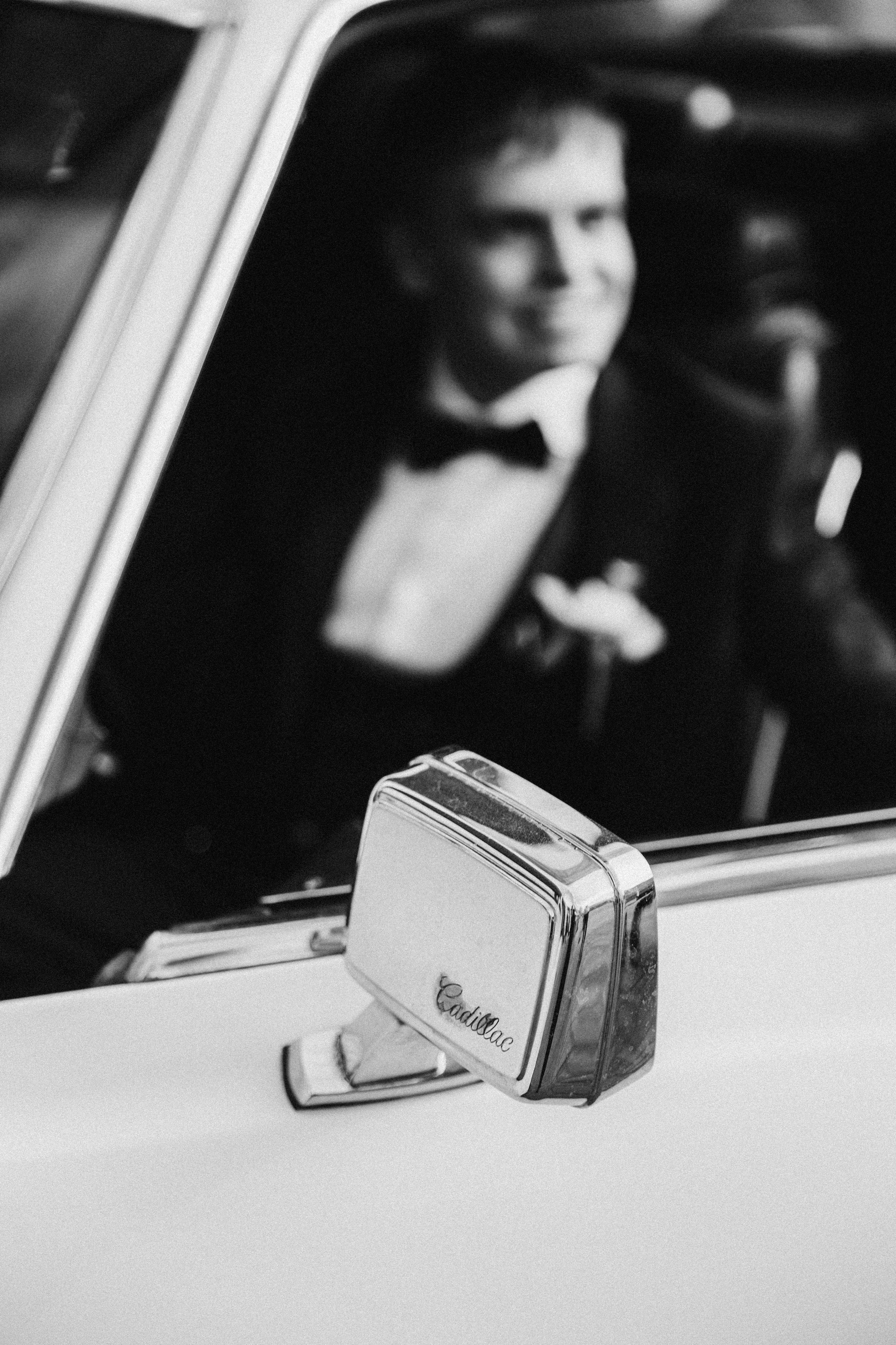 Антон и Елена | Crowne Plaza Moscow. Свадебный фотограф Ангелина Зотова | Обнинск, Москва, Калуга