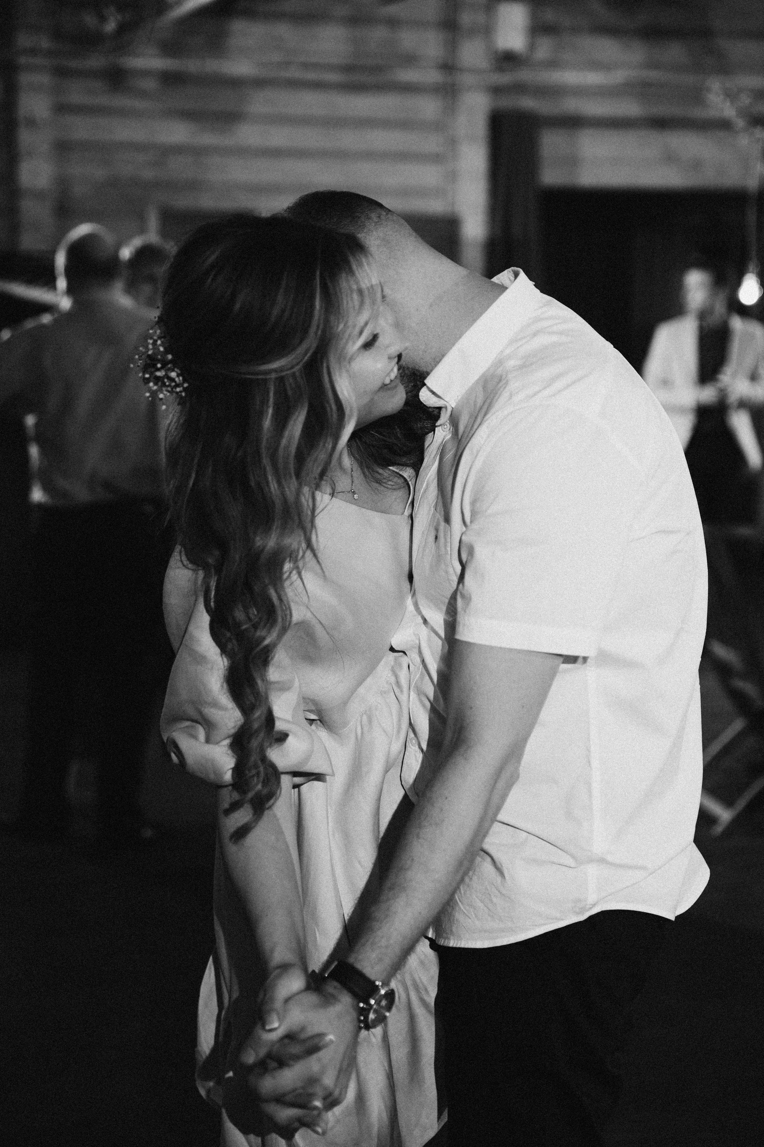 Наташа и Миша | Pine River. Свадебный фотограф Ангелина Зотова | Обнинск, Москва, Калуга