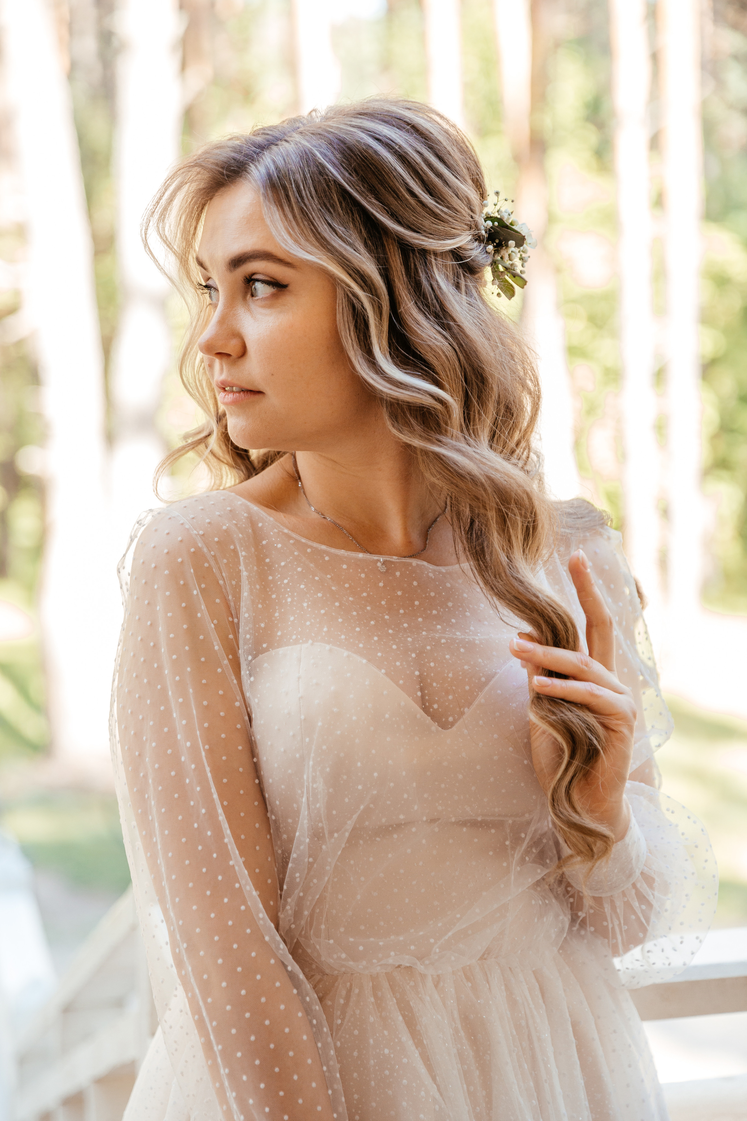 Наташа и Миша | Pine River. Свадебный фотограф Ангелина Зотова | Обнинск, Москва, Калуга