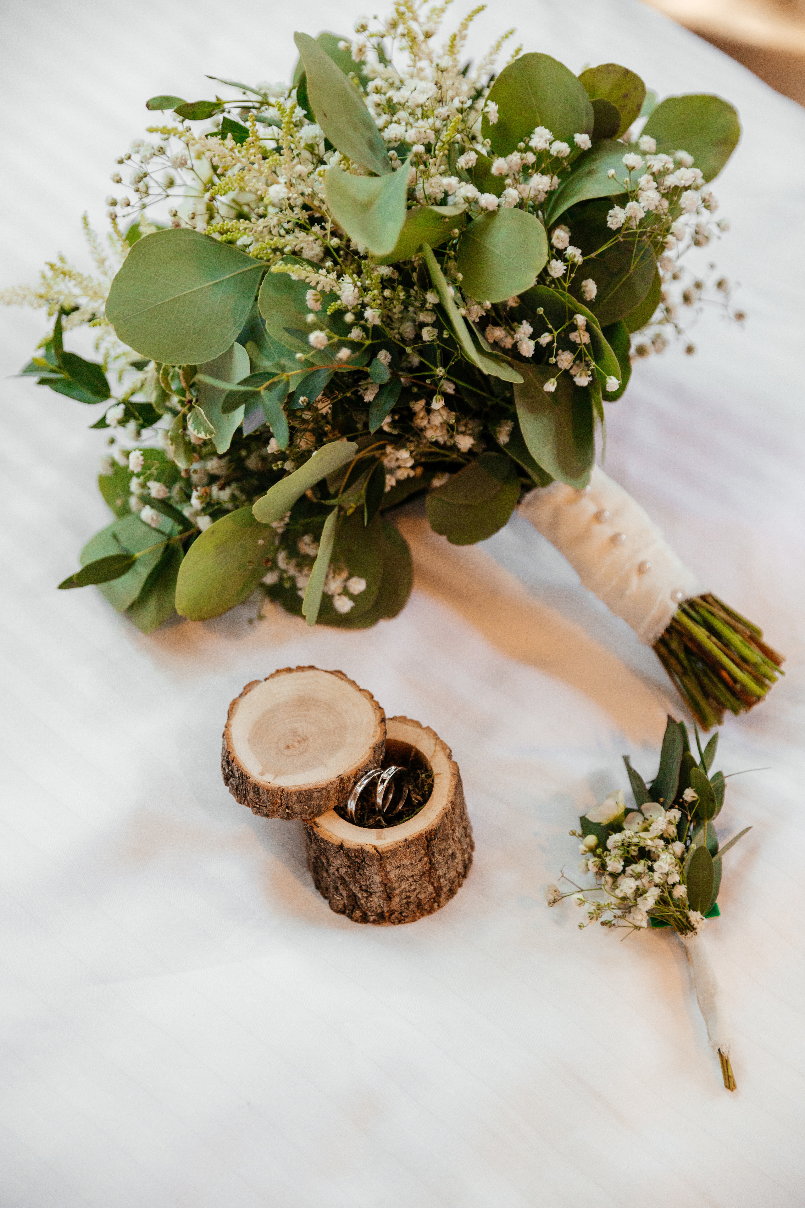 Наташа и Миша | Pine River. Свадебный фотограф Ангелина Зотова | Обнинск, Москва, Калуга