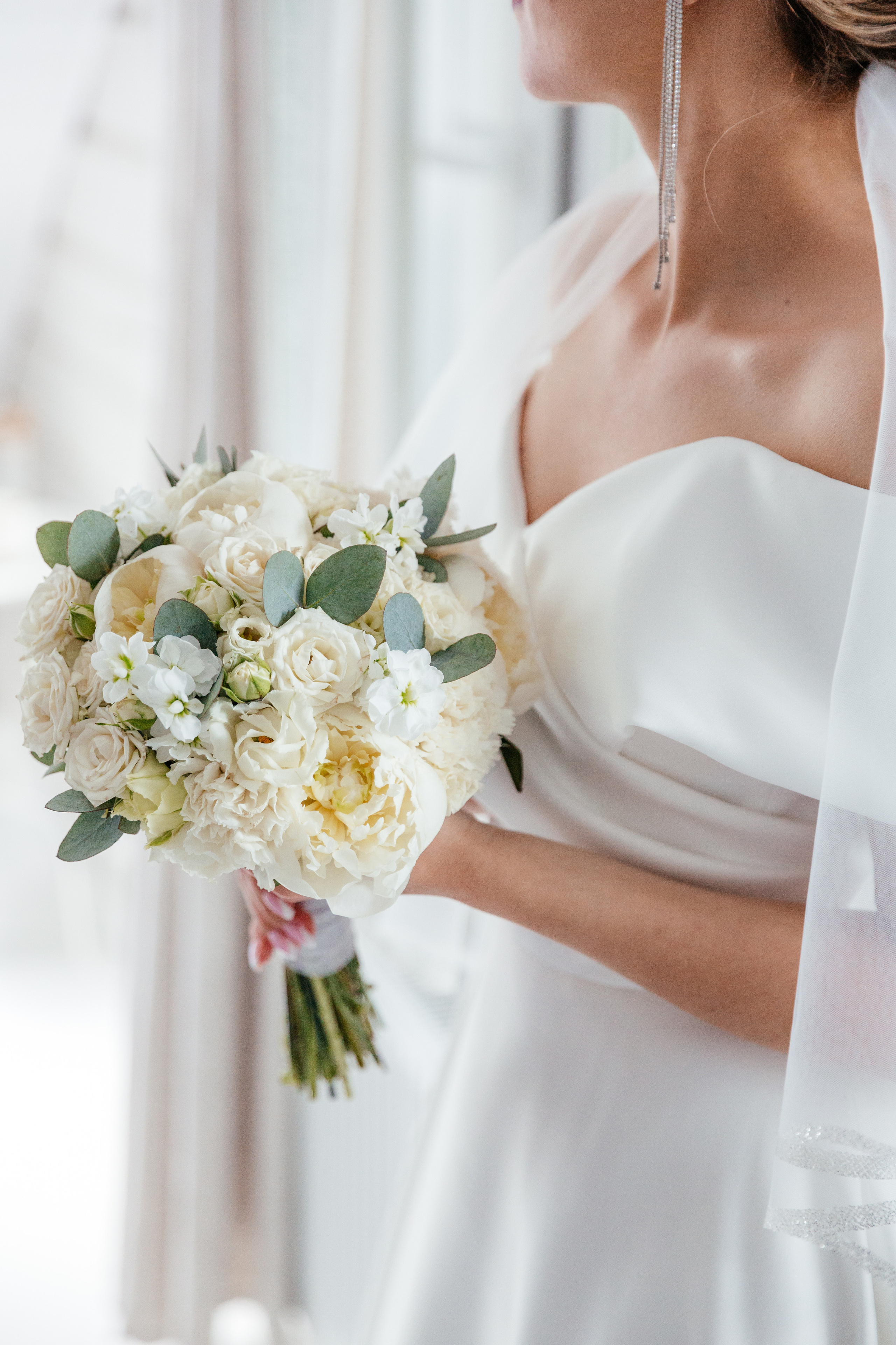 Даша и Саша | Pine River. Свадебный фотограф Ангелина Зотова | Обнинск, Москва, Калуга